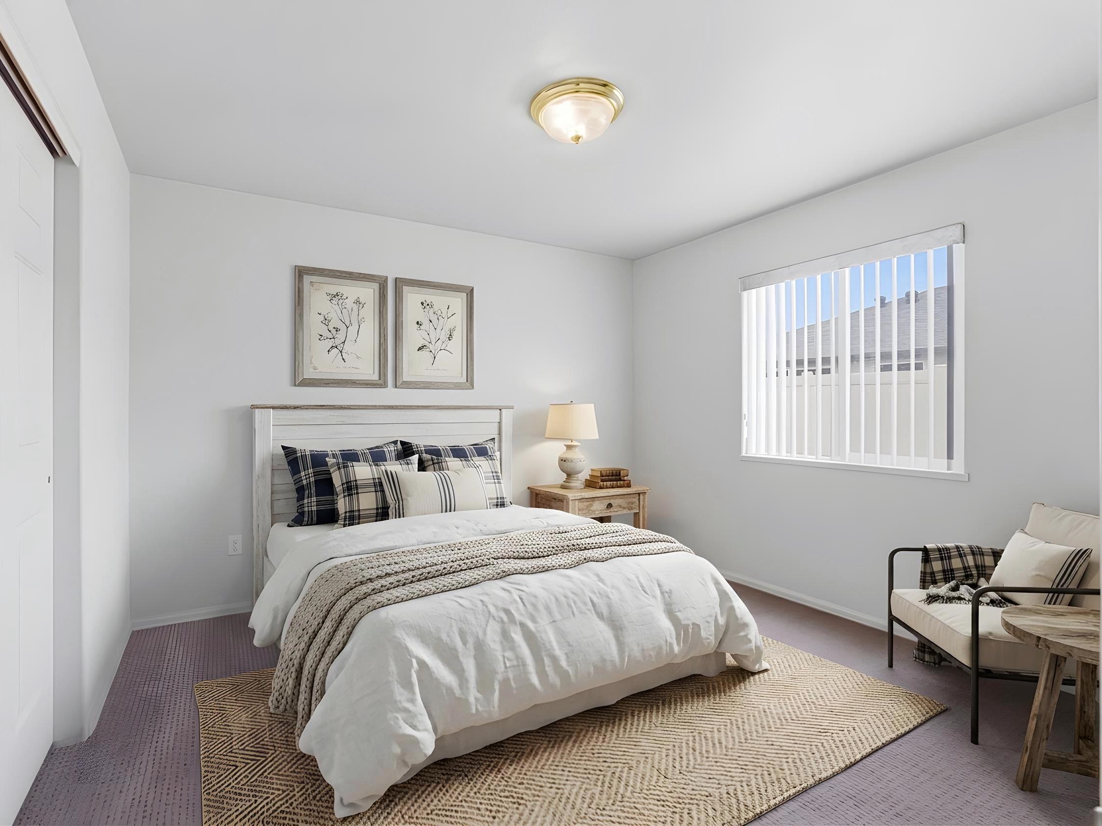 3082 Shadowbrook Court