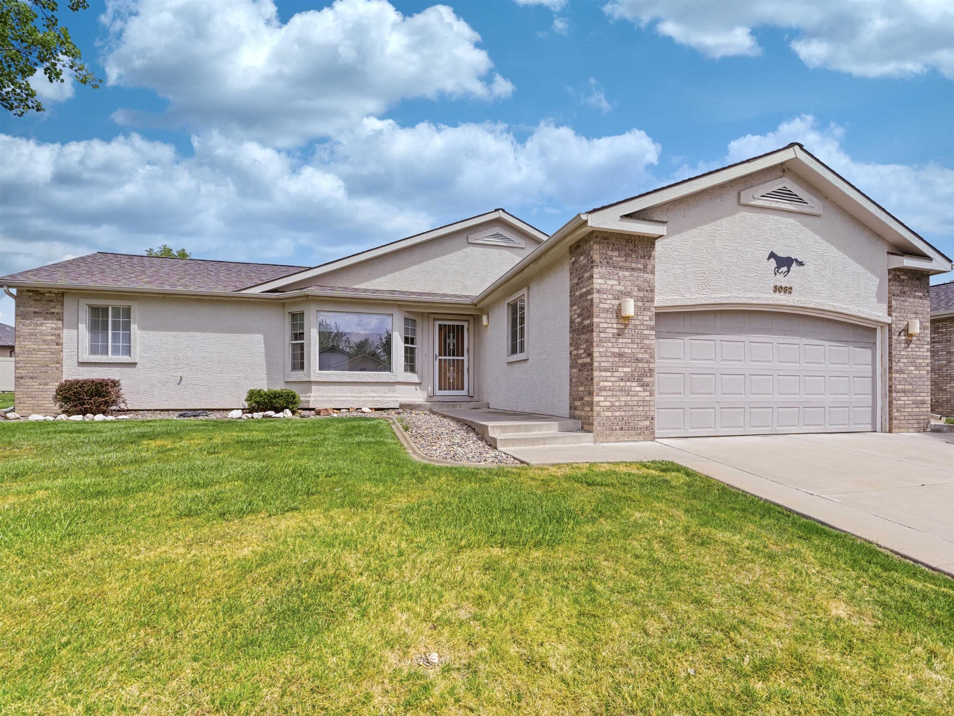 3082 Shadowbrook Court