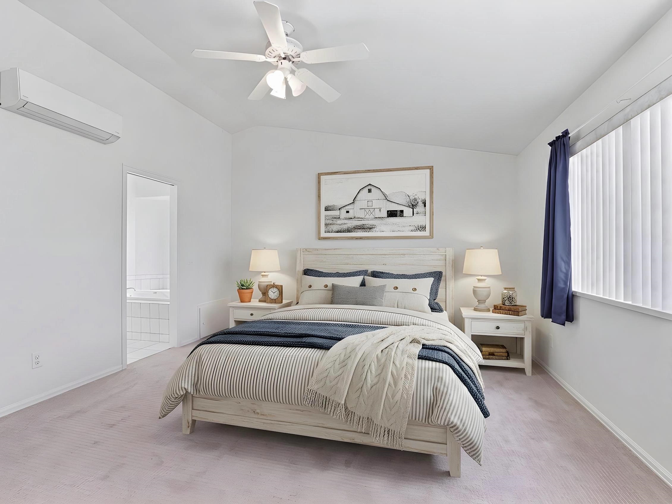 3082 Shadowbrook Court