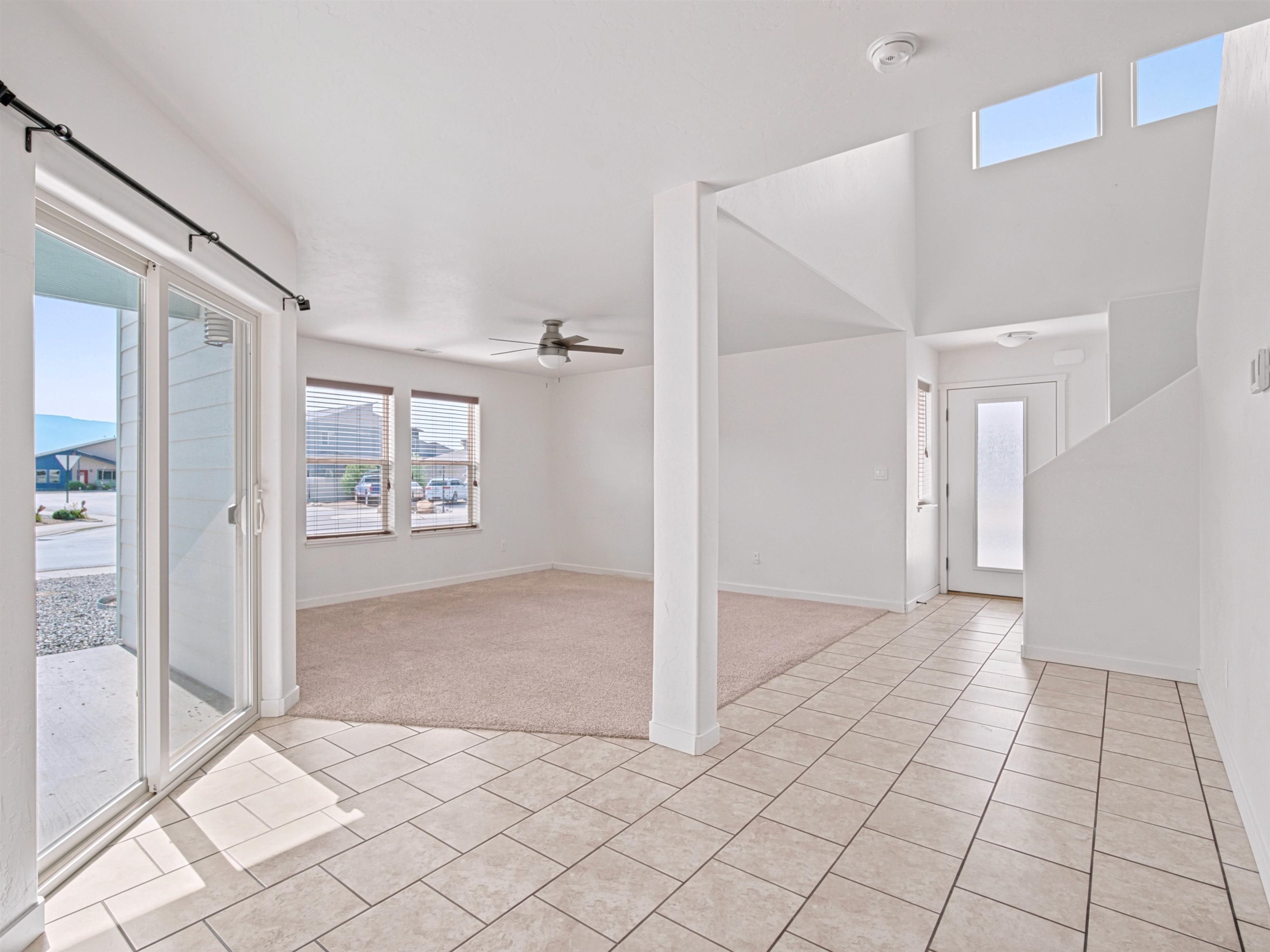 3140 Snake River Drive