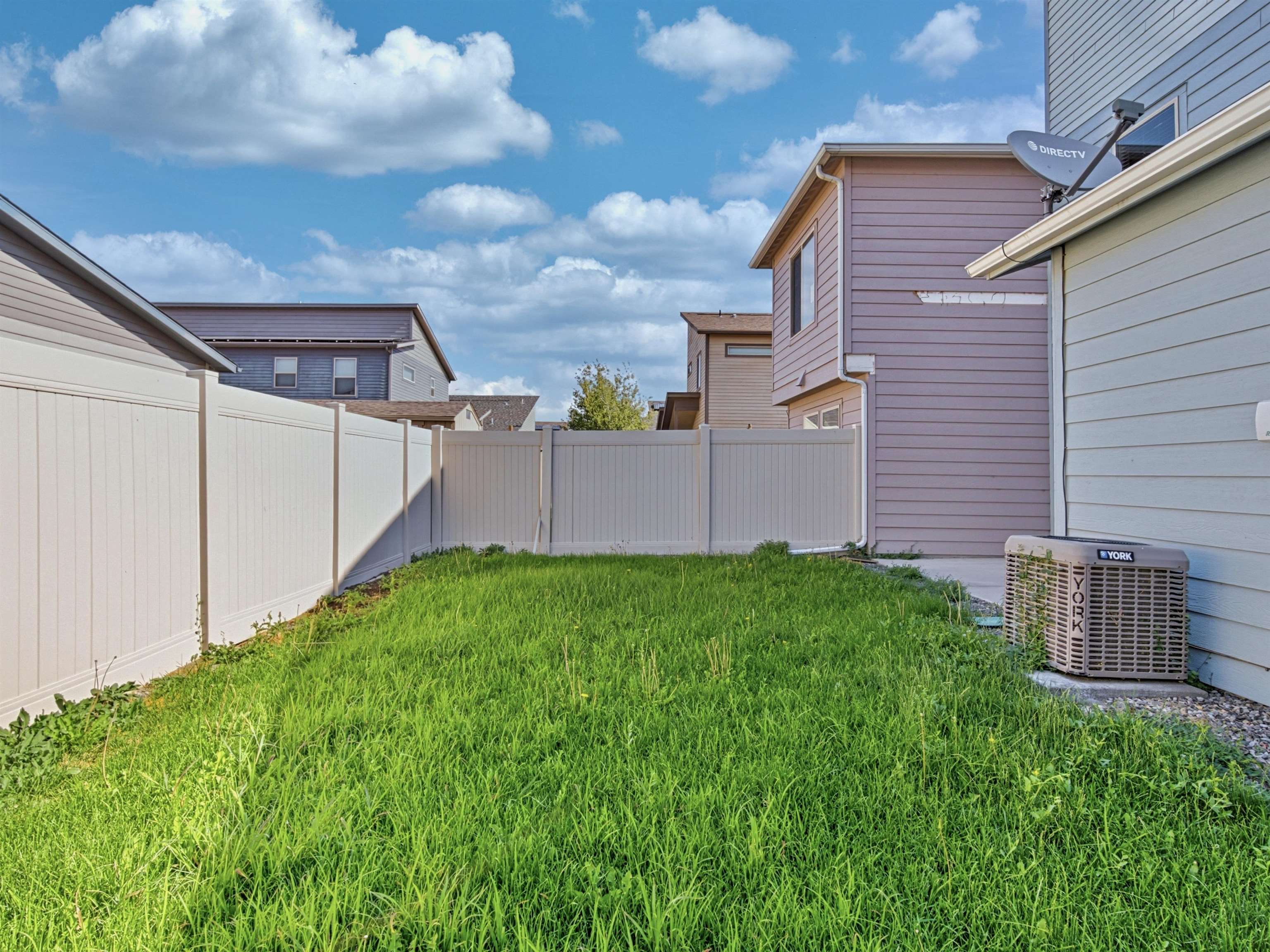 3140 Snake River Drive