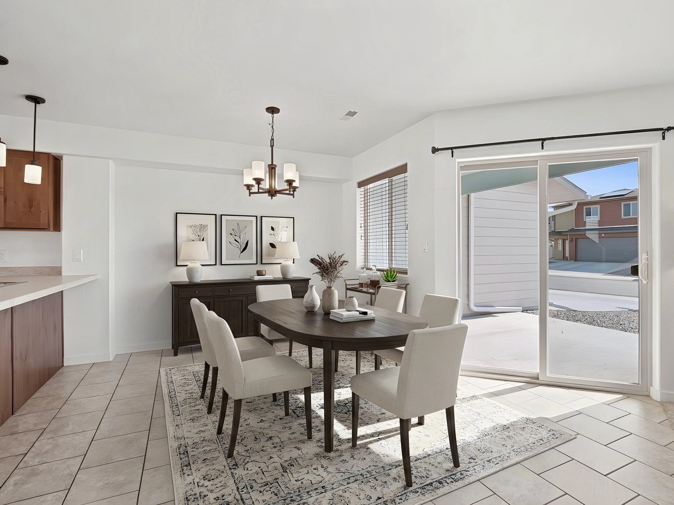 3140 Snake River Drive