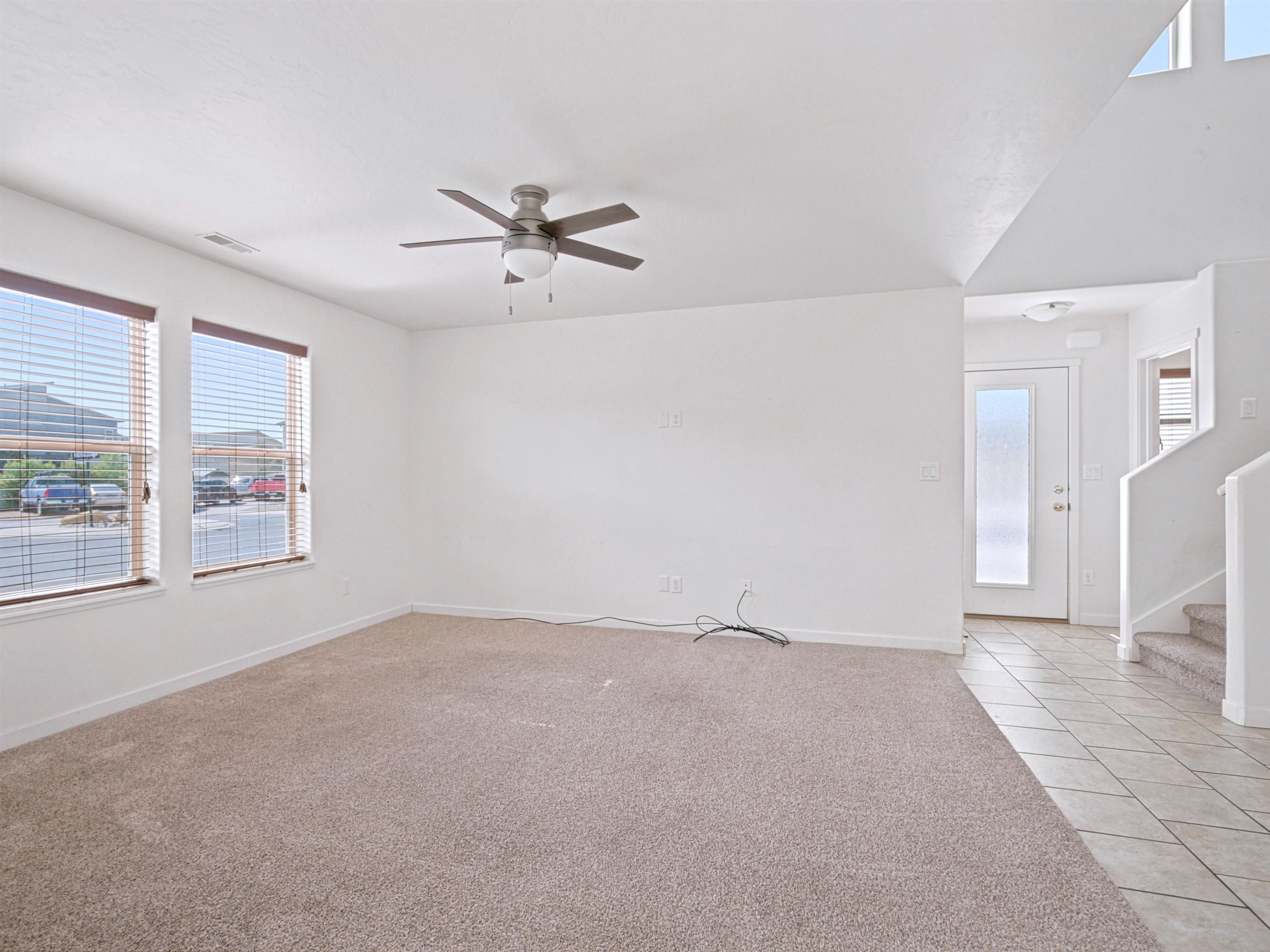 3140 Snake River Drive