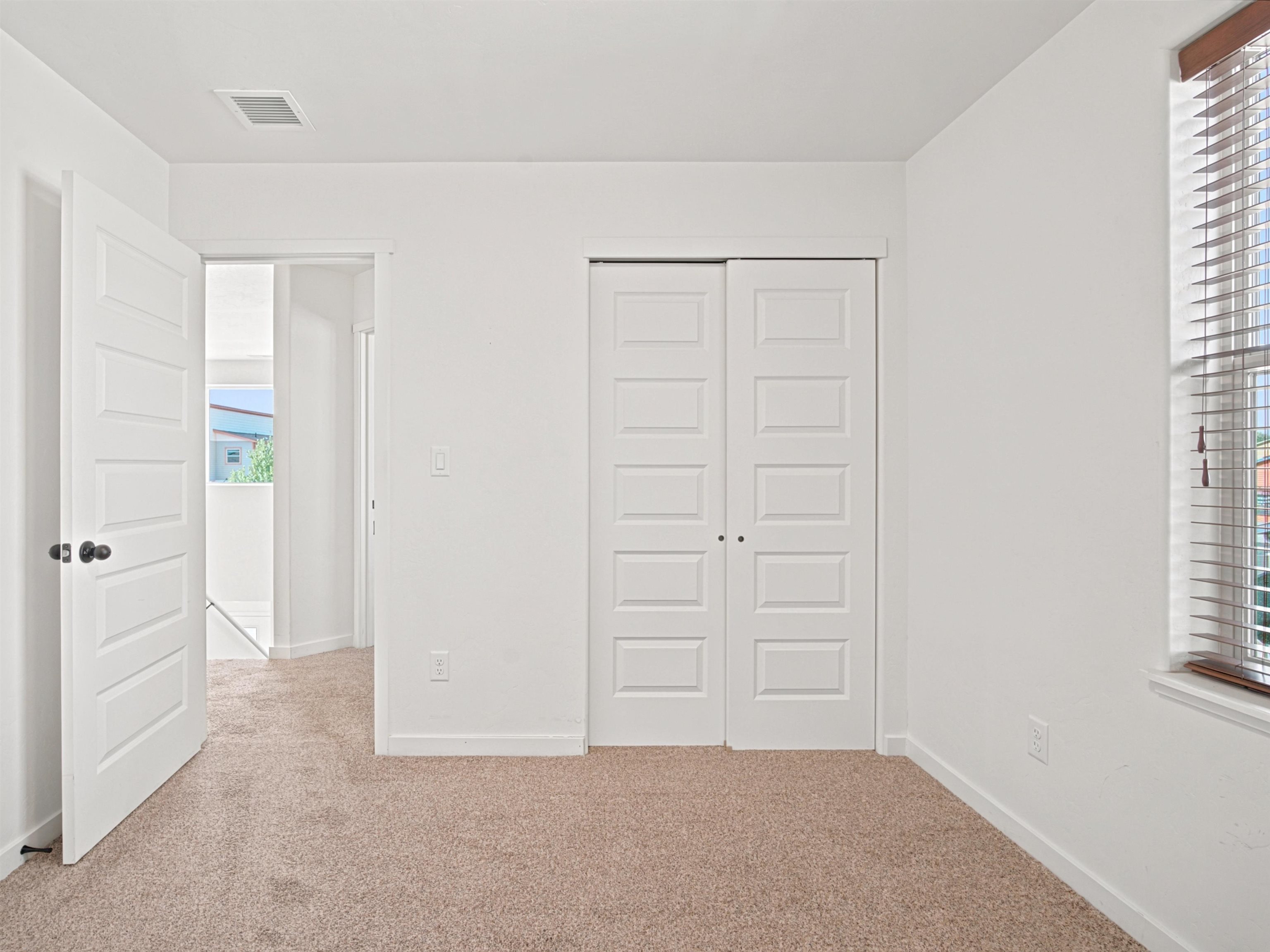 3140 Snake River Drive