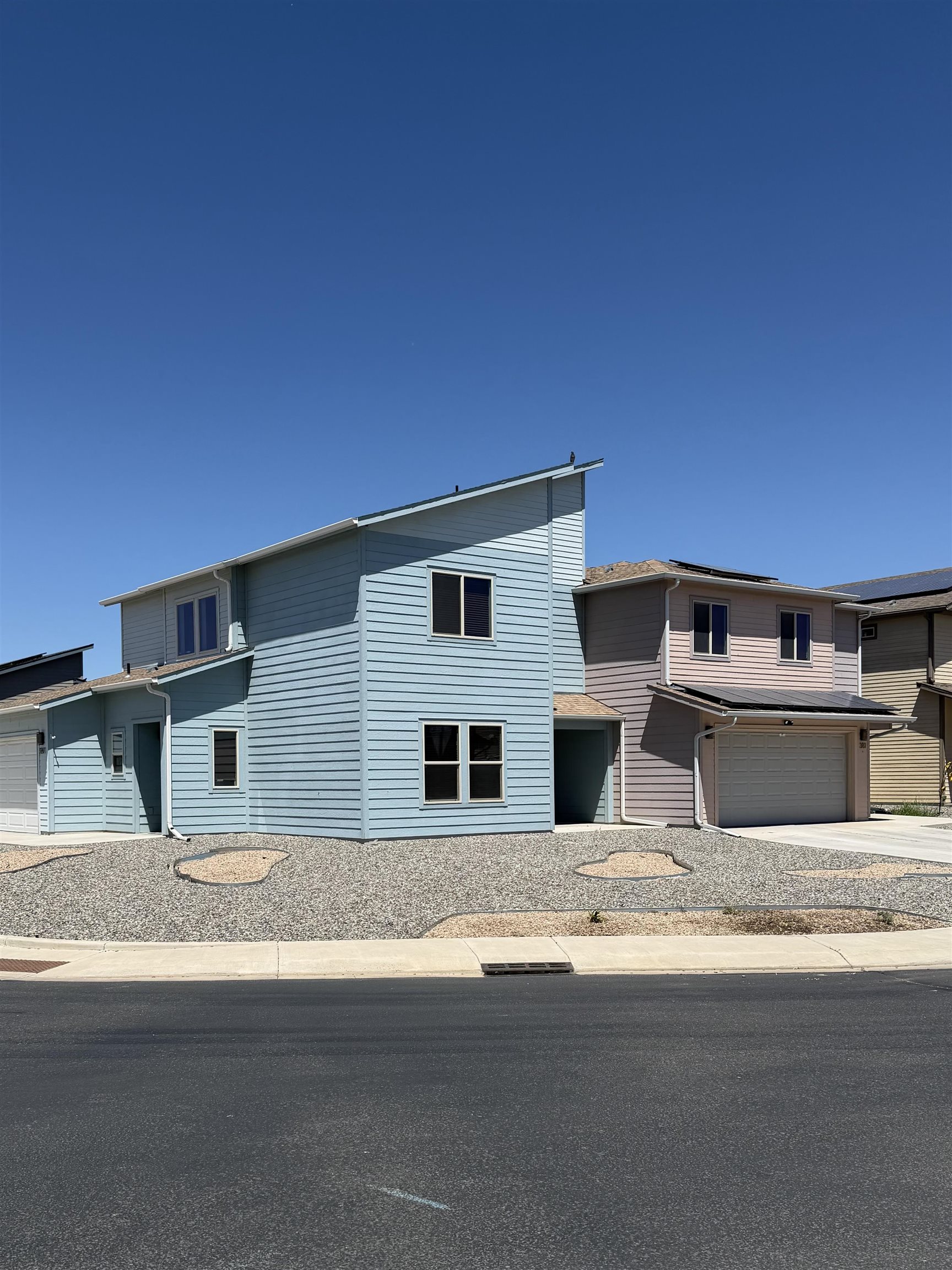 3140 Snake River Drive