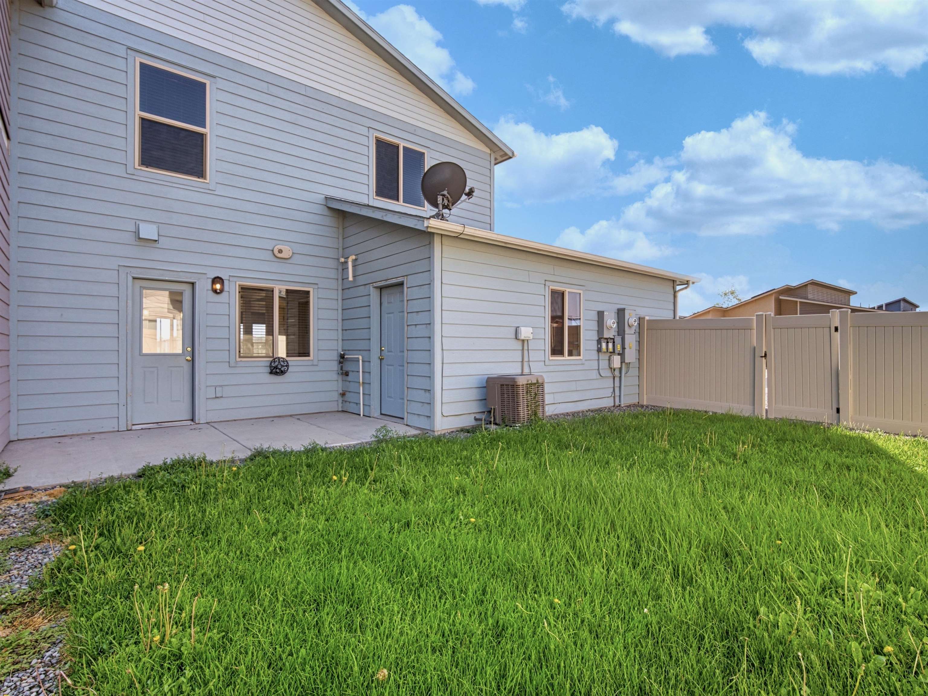 3140 Snake River Drive