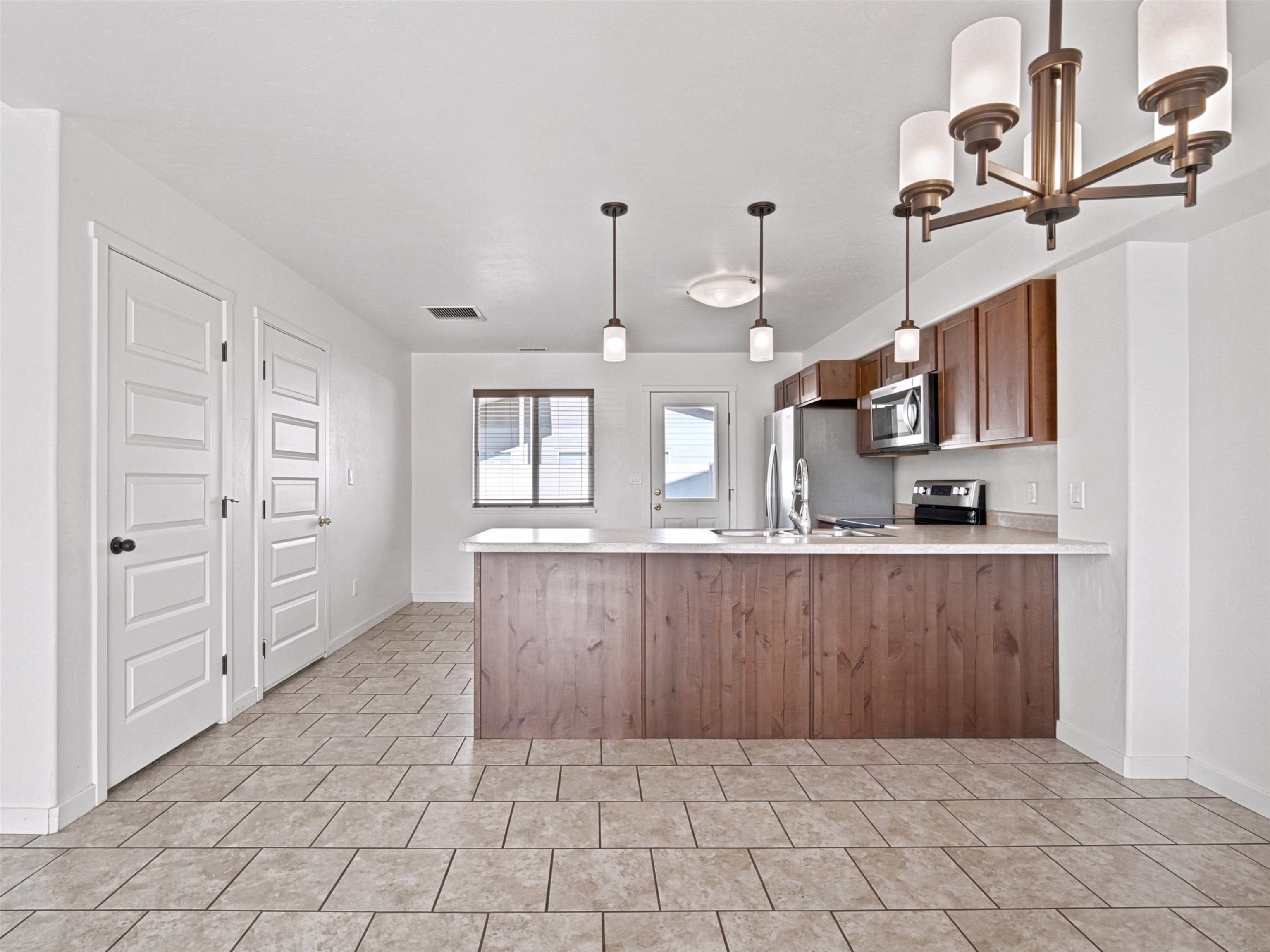 3140 Snake River Drive