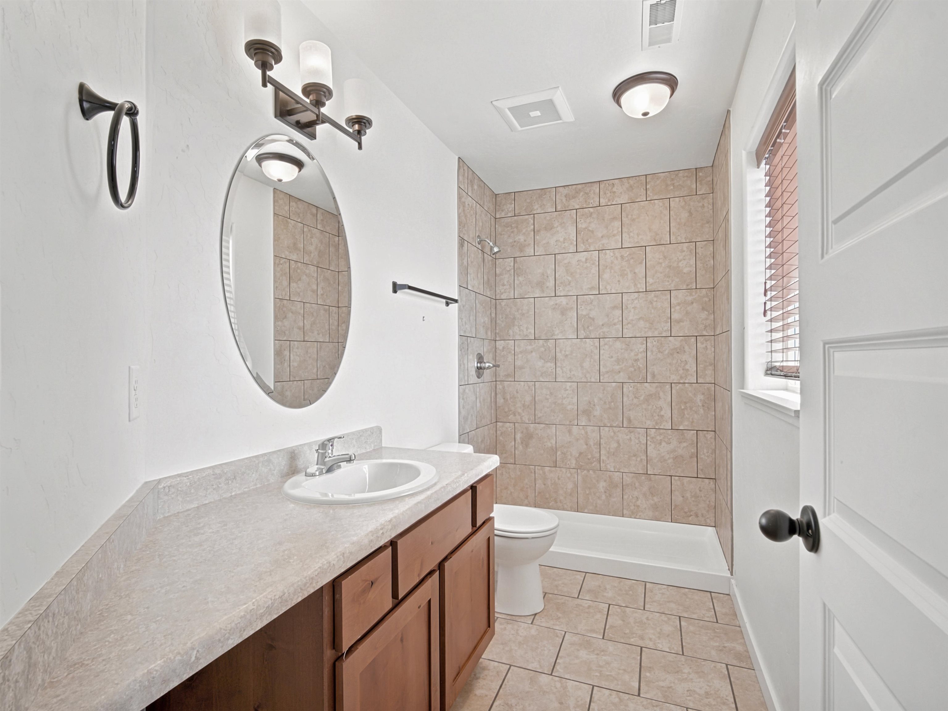 3140 Snake River Drive