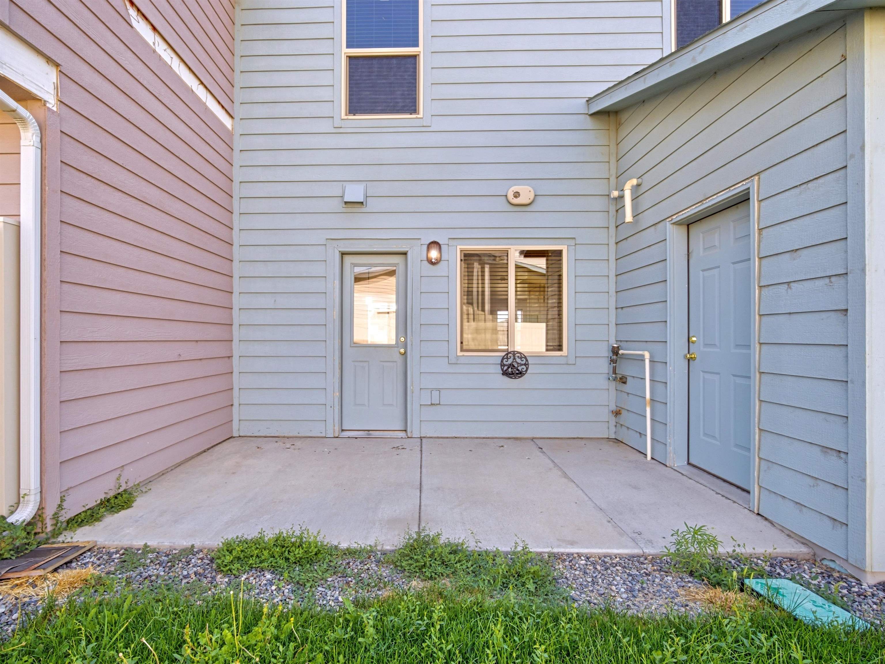 3140 Snake River Drive