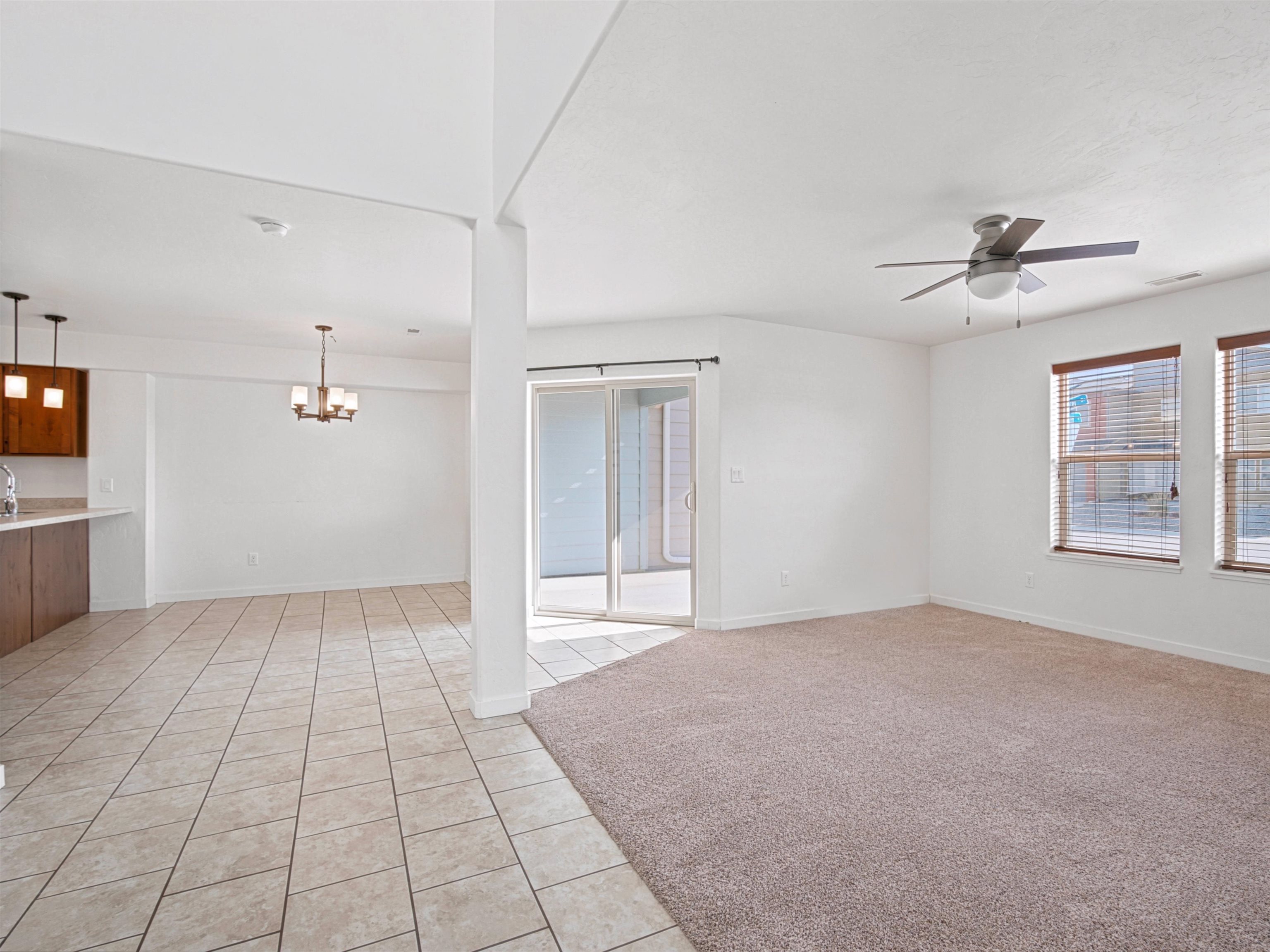 3140 Snake River Drive