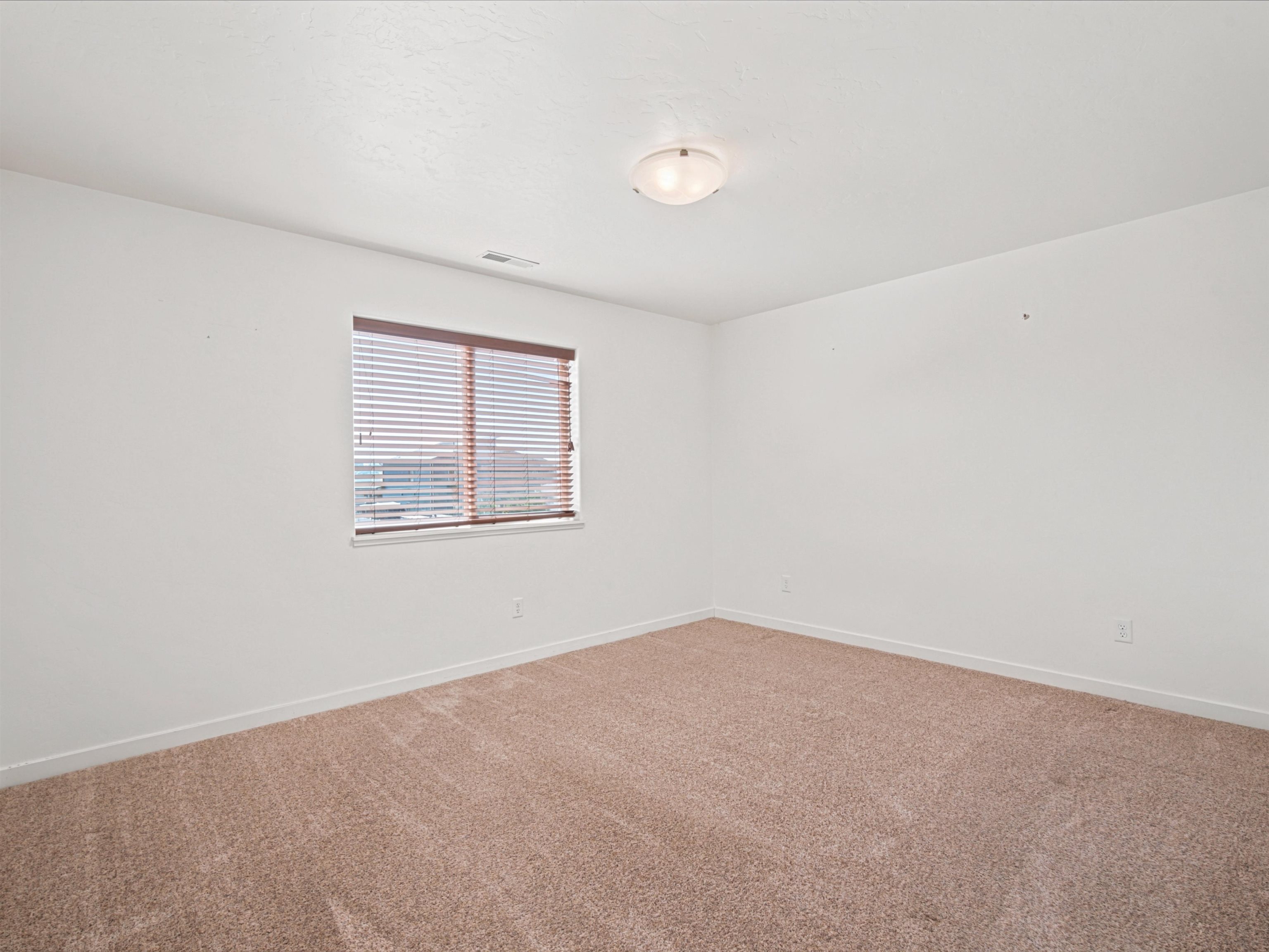 3140 Snake River Drive