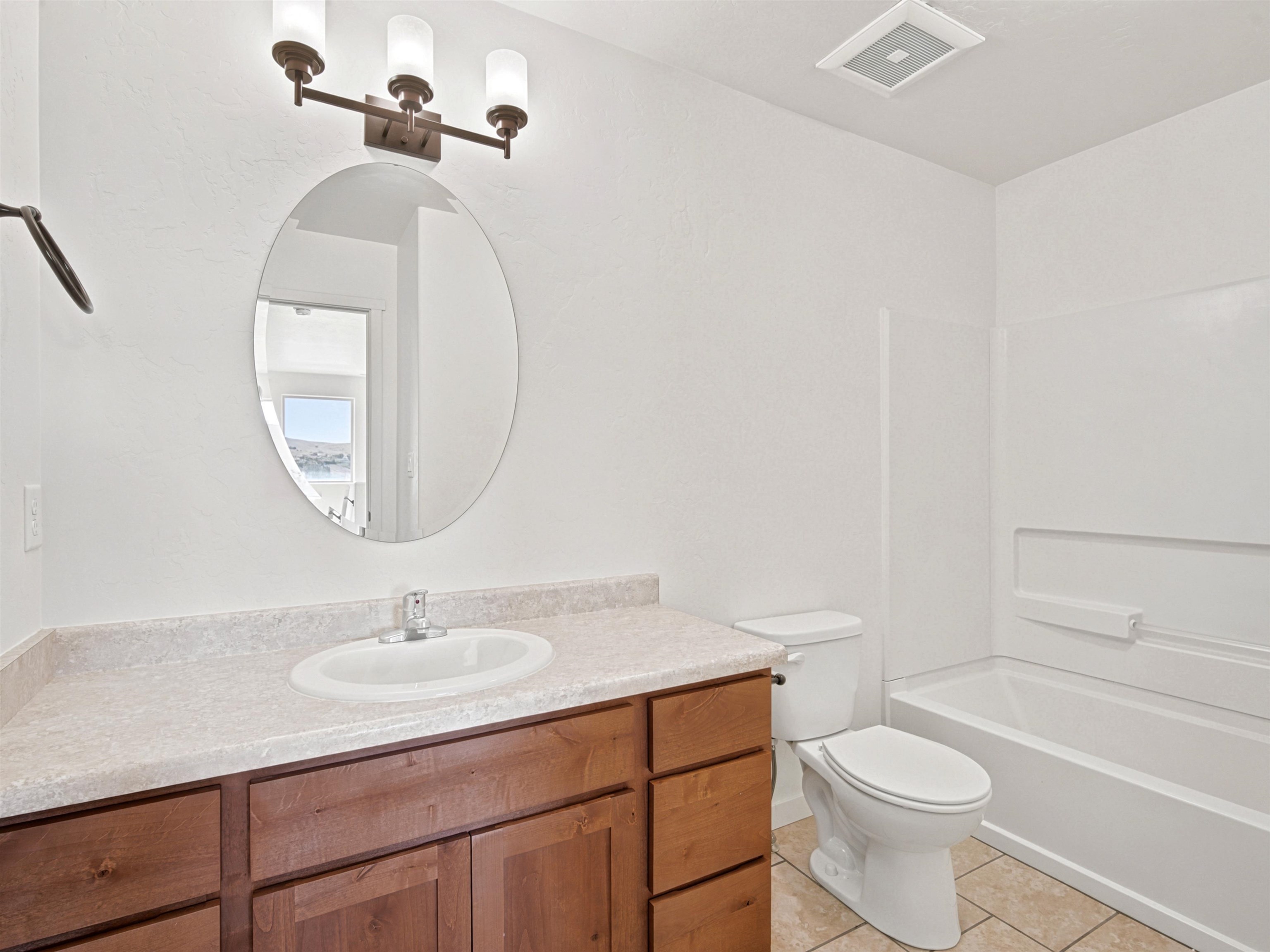 3140 Snake River Drive
