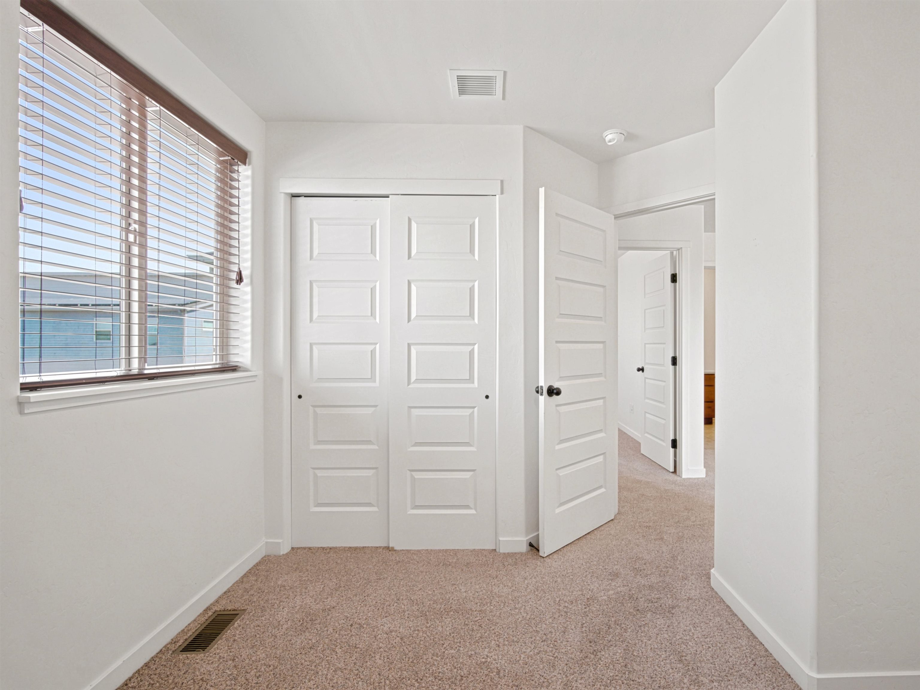 3140 Snake River Drive
