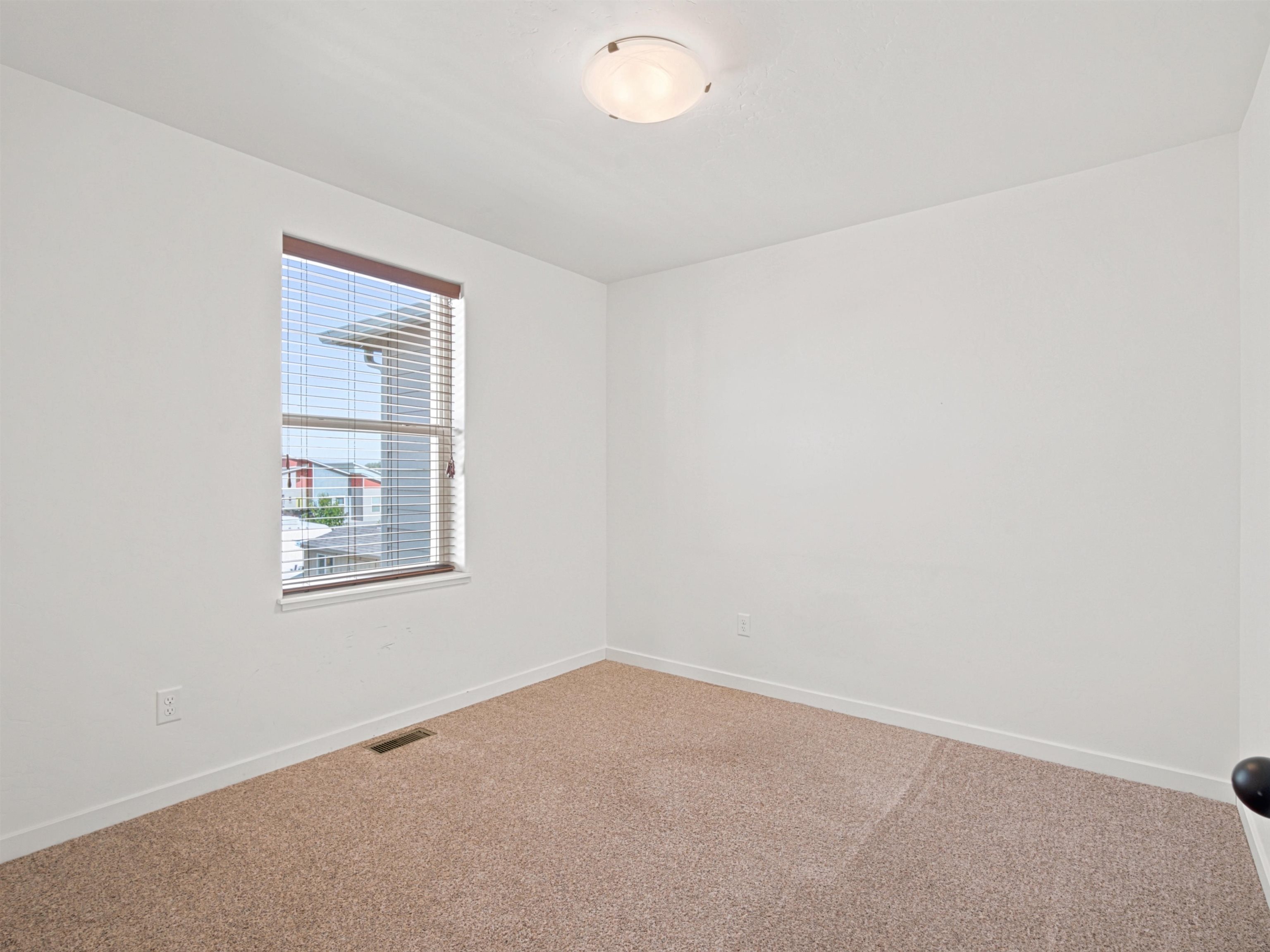 3140 Snake River Drive