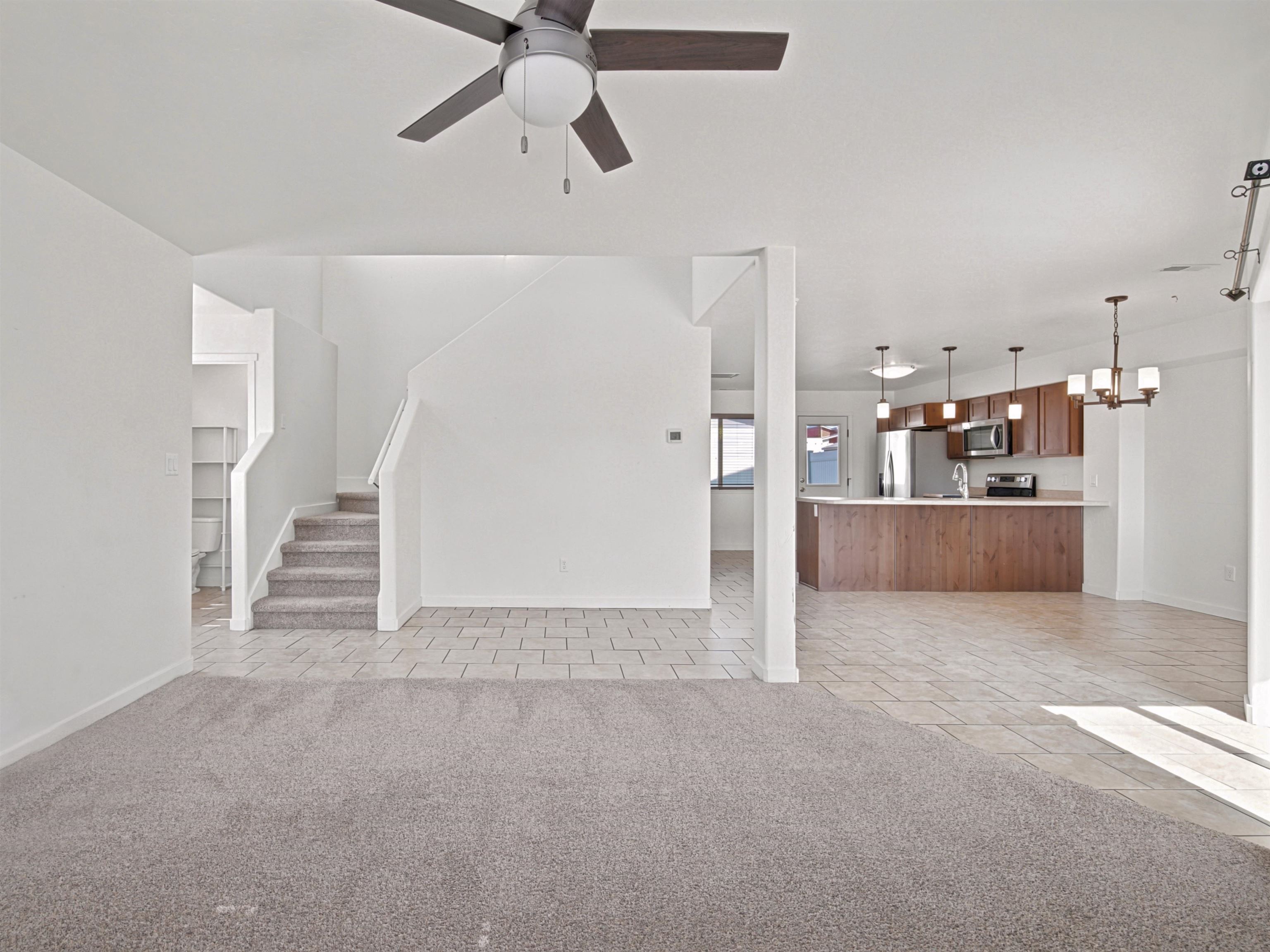 3140 Snake River Drive