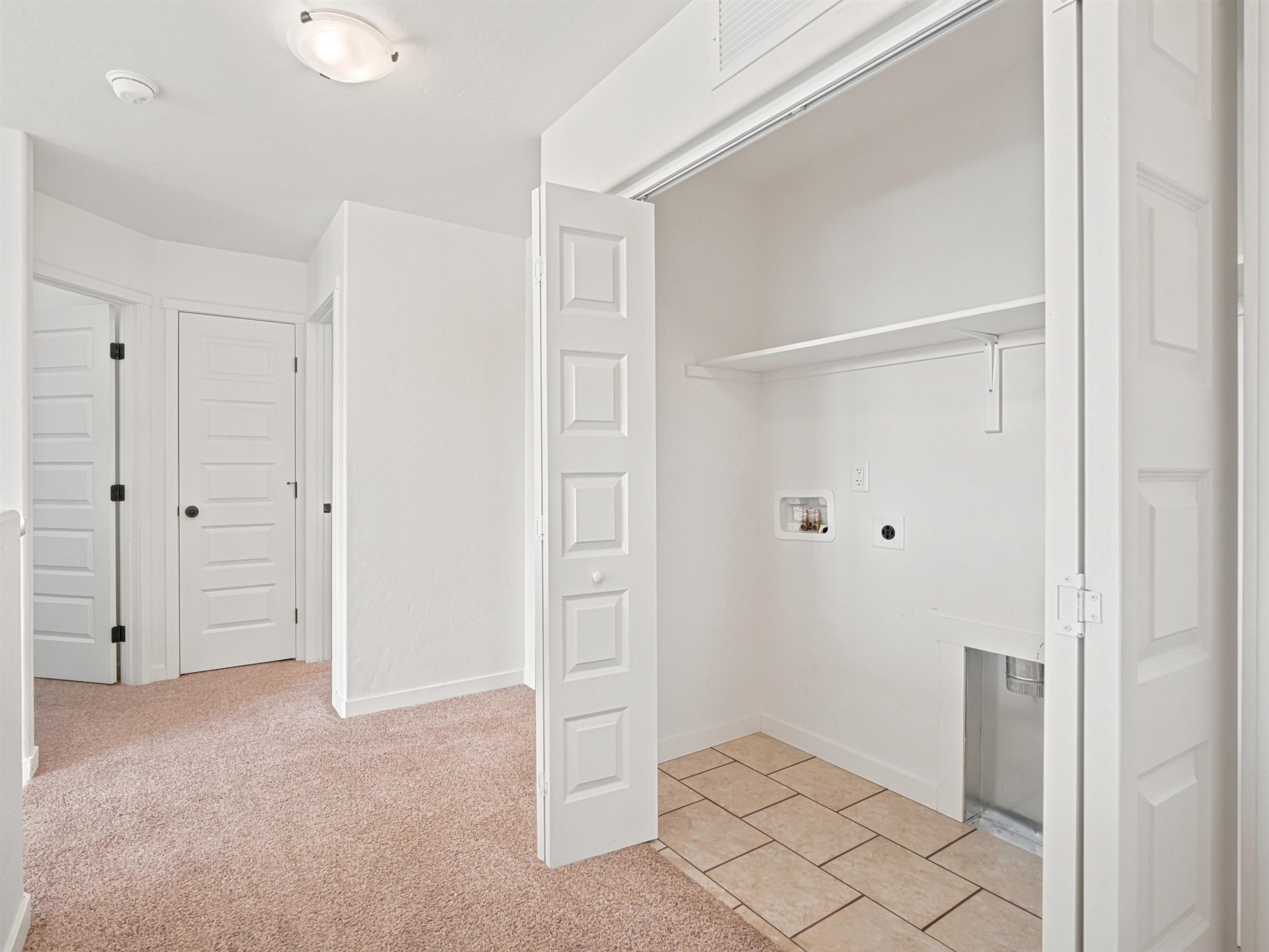 3140 Snake River Drive