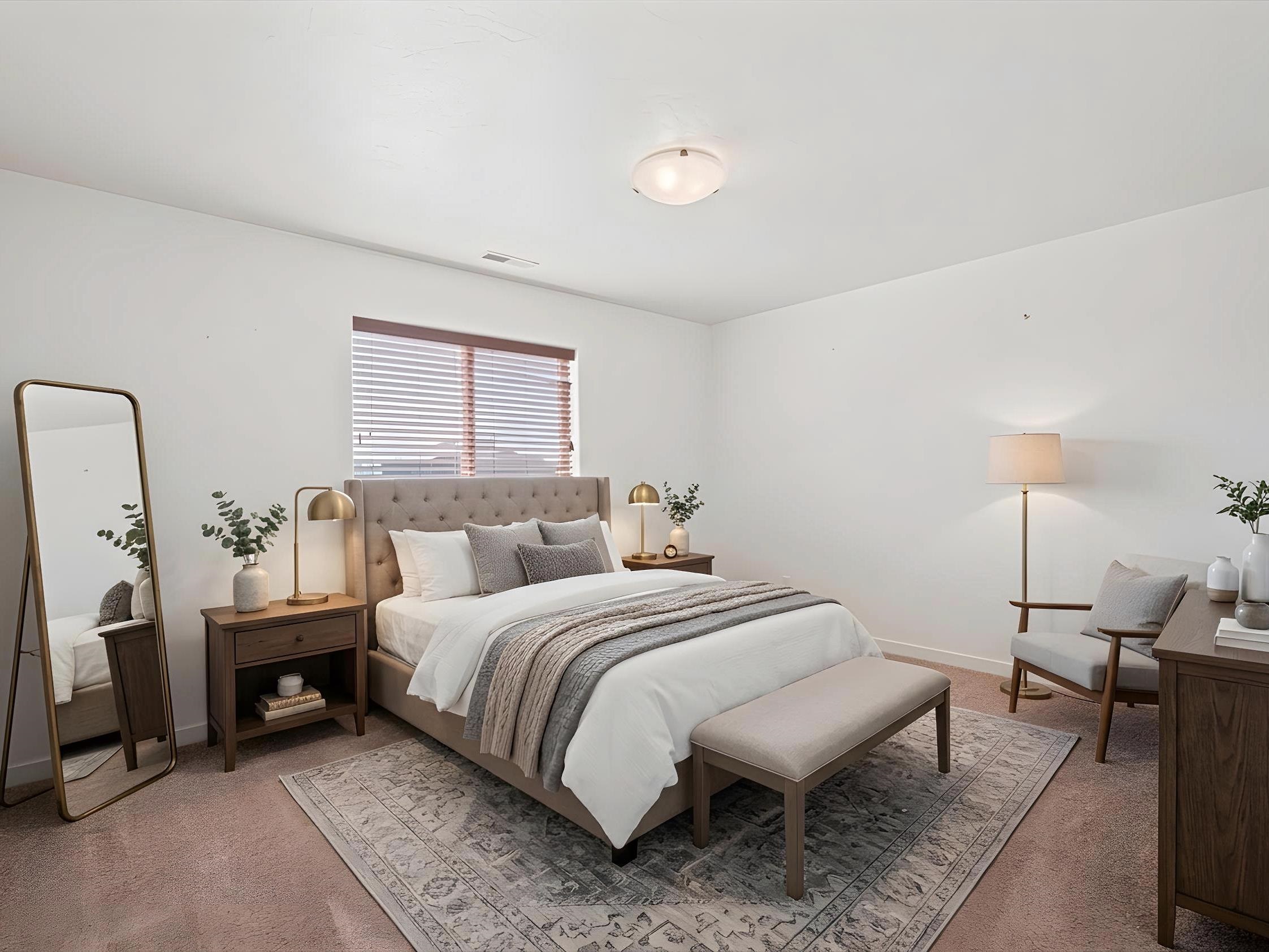 3140 Snake River Drive