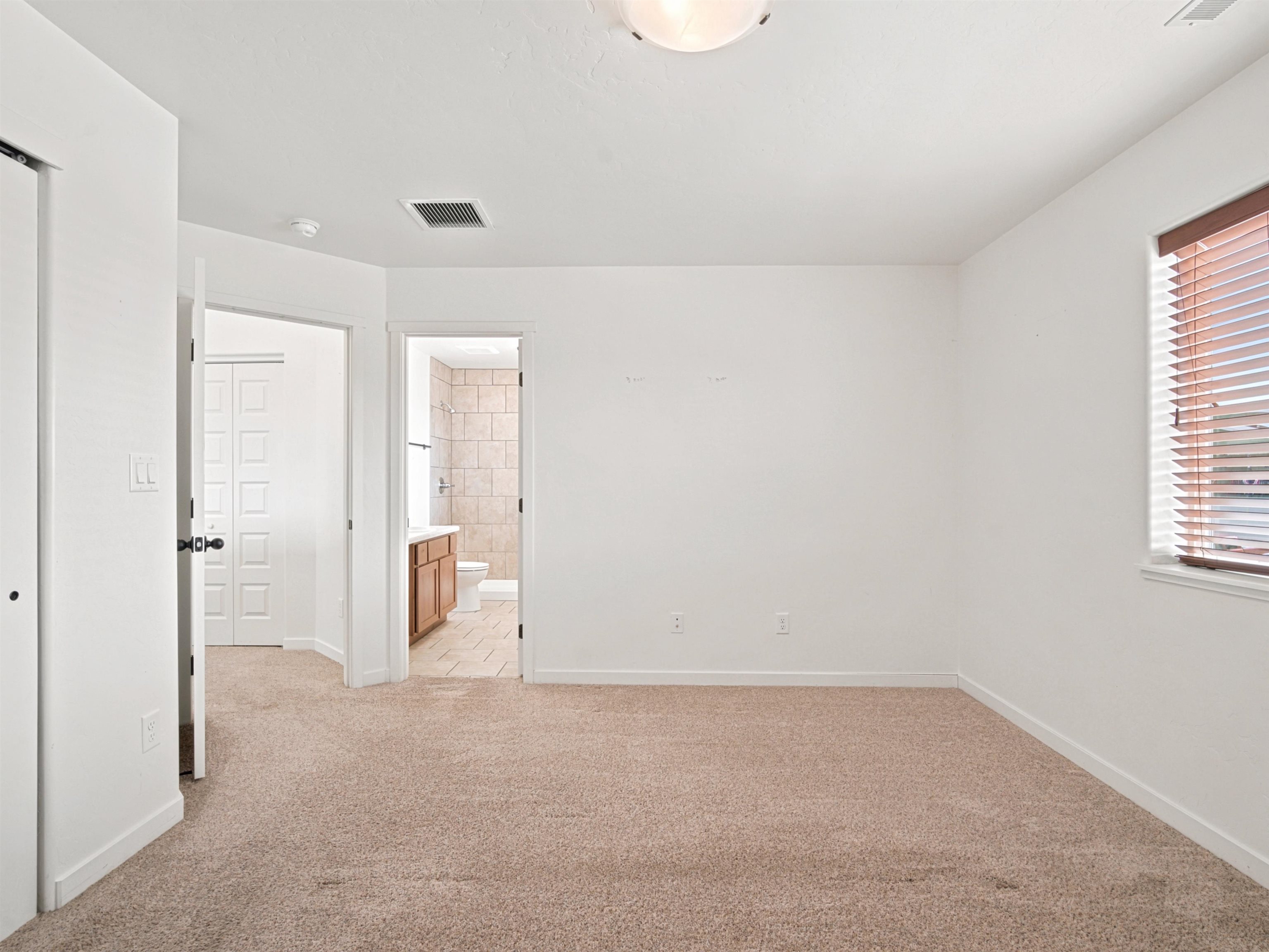 3140 Snake River Drive