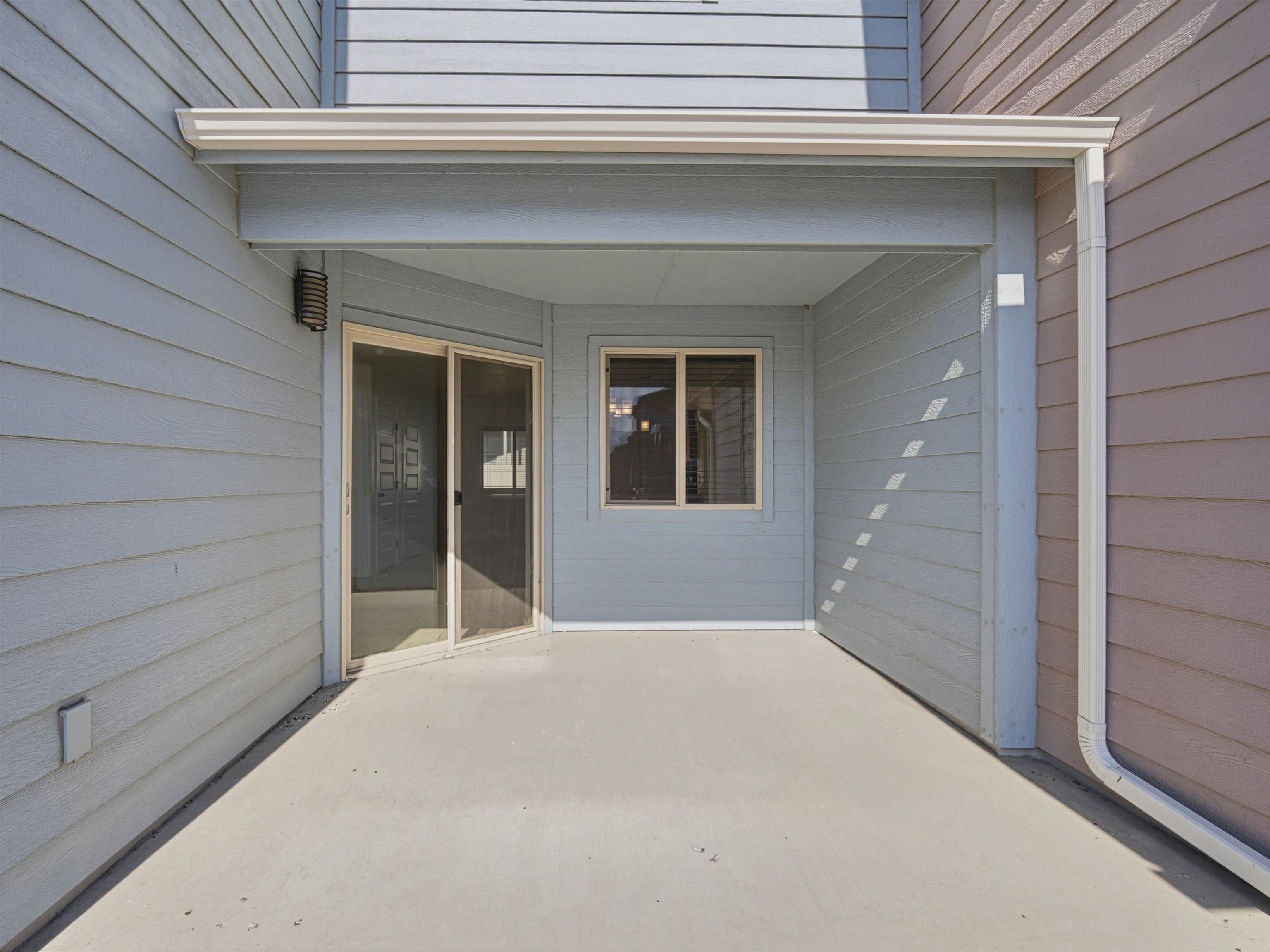 3140 Snake River Drive