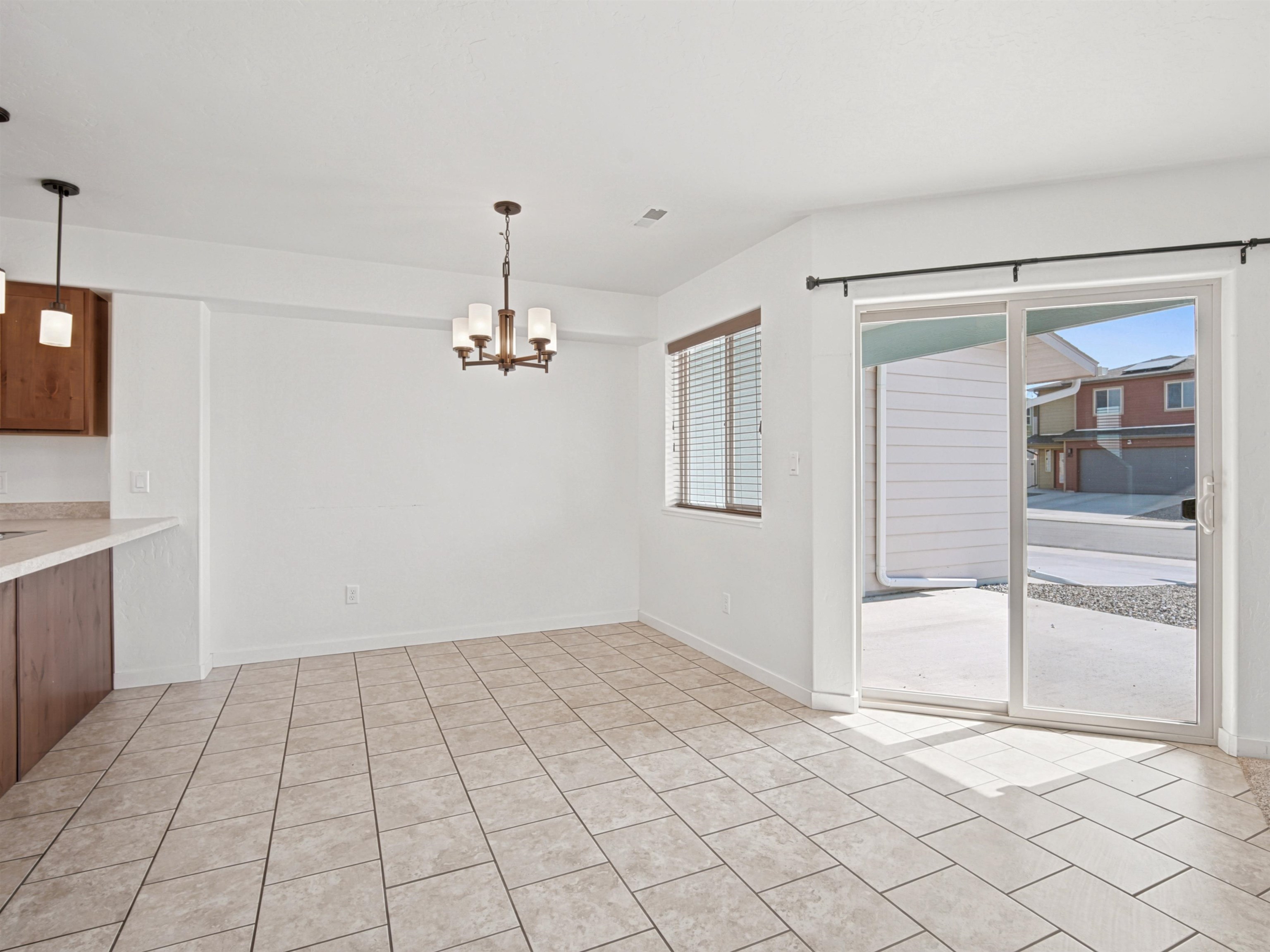 3140 Snake River Drive