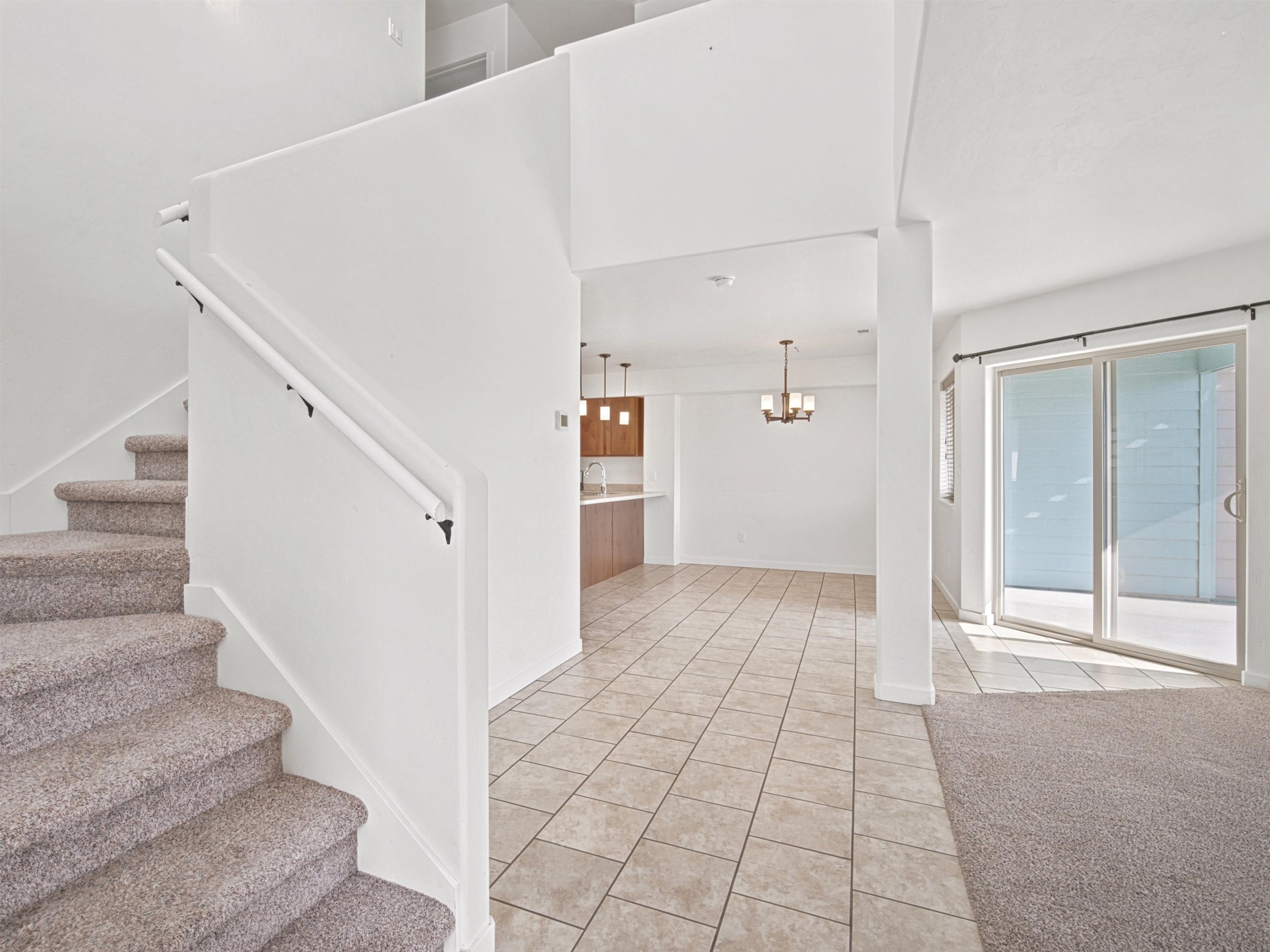 3140 Snake River Drive