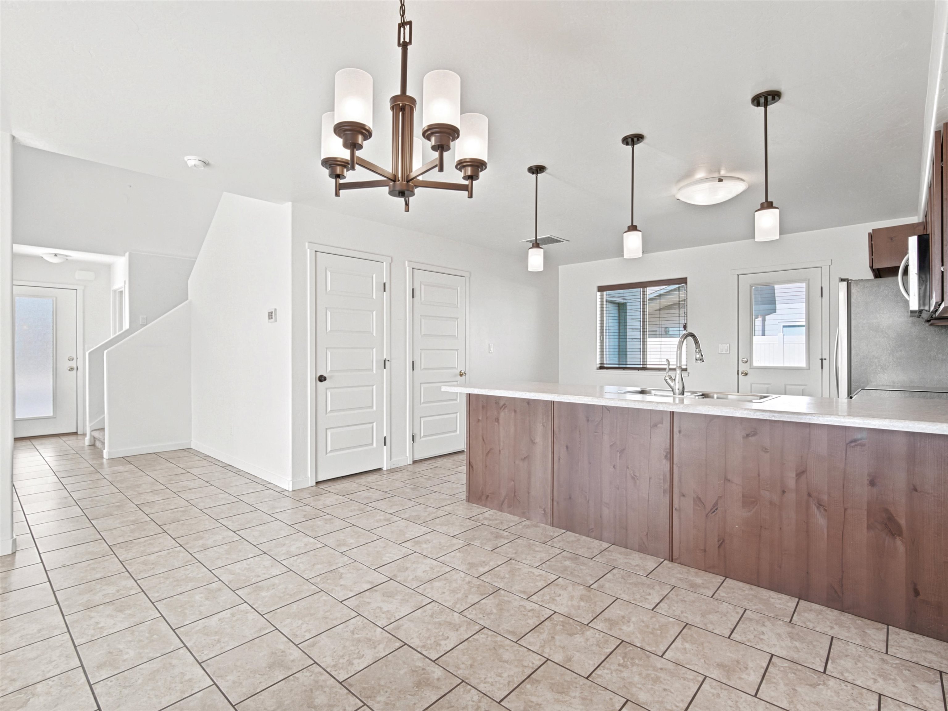 3140 Snake River Drive