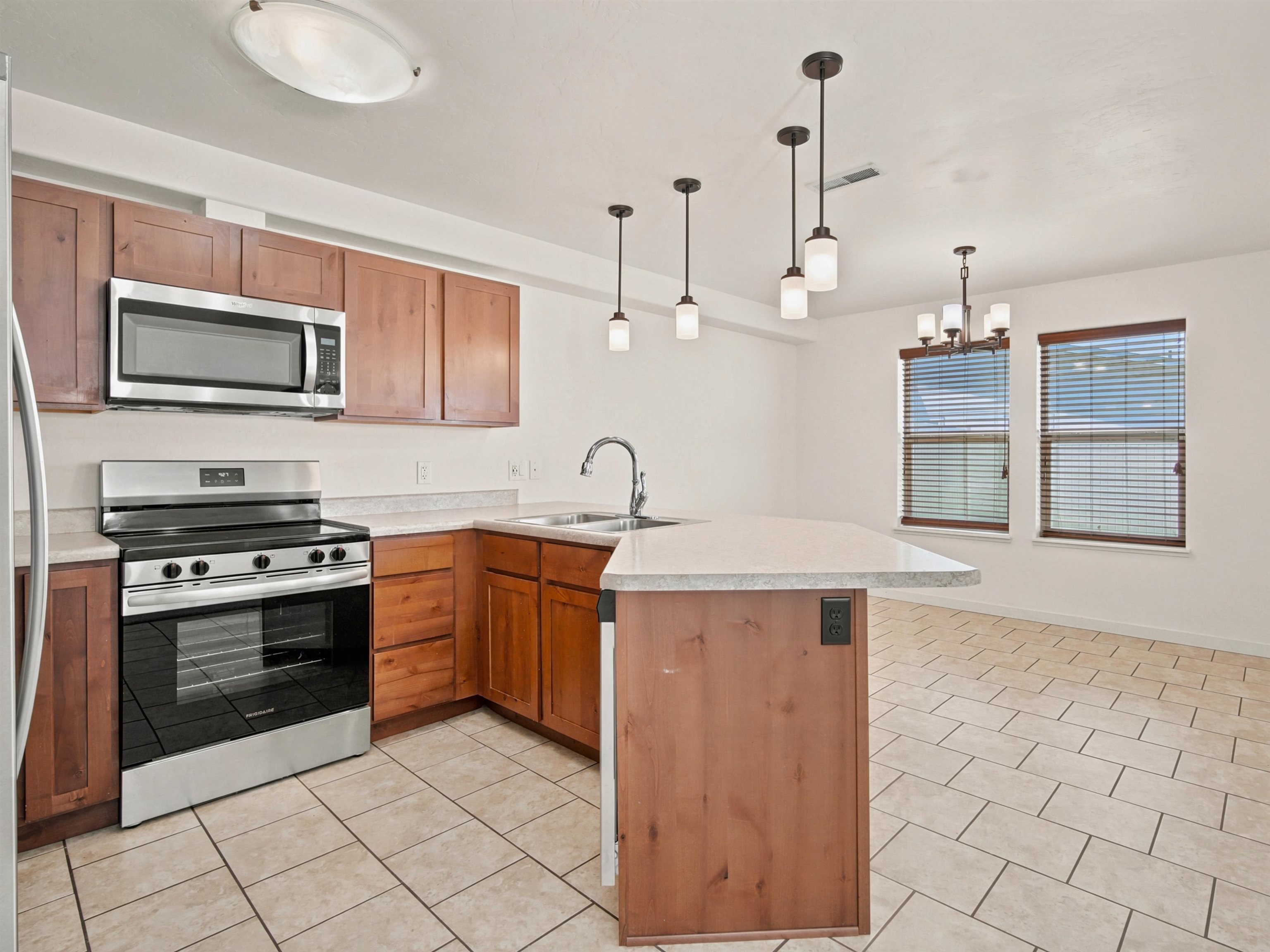 381 Green River Drive