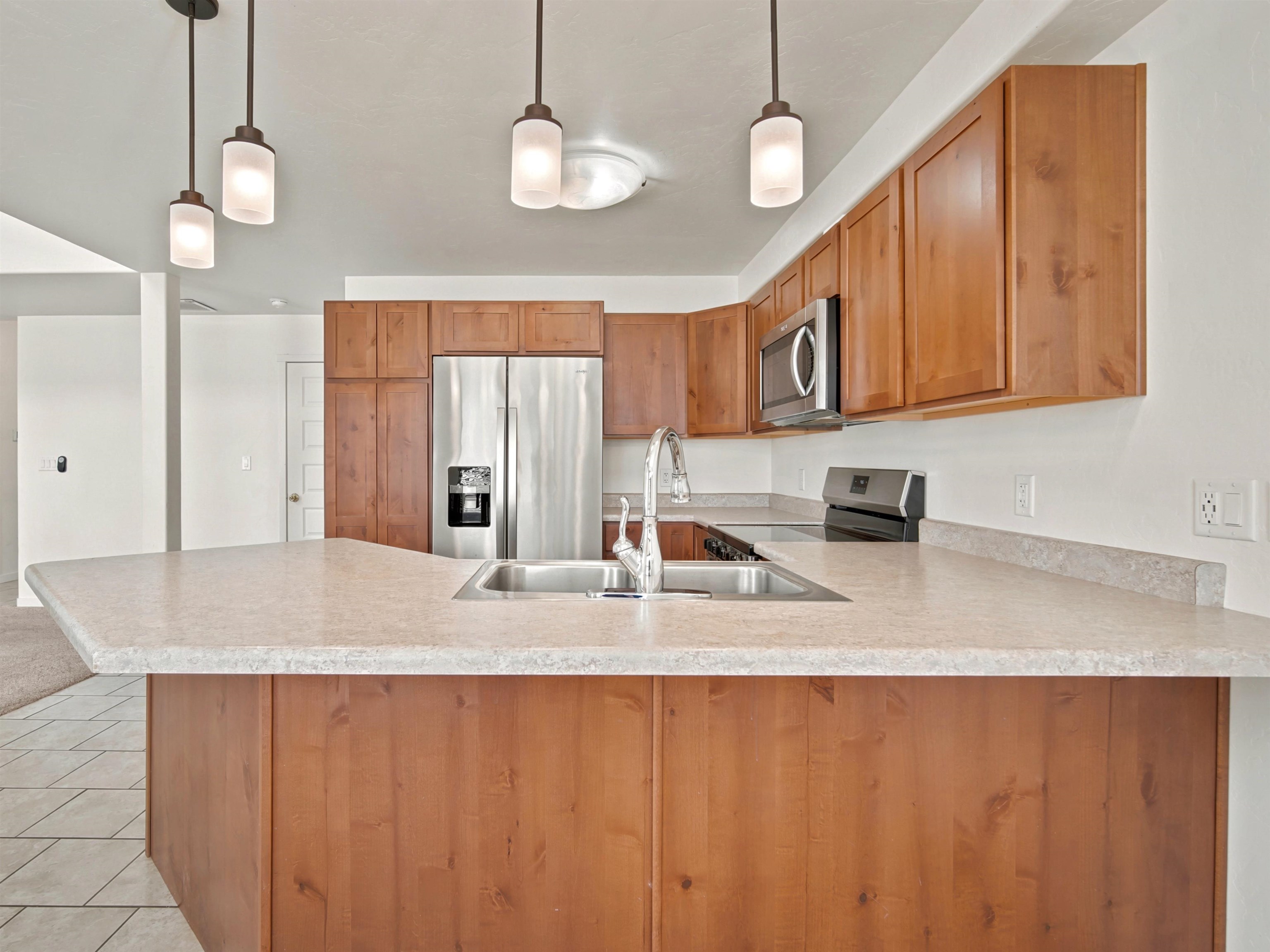 381 Green River Drive