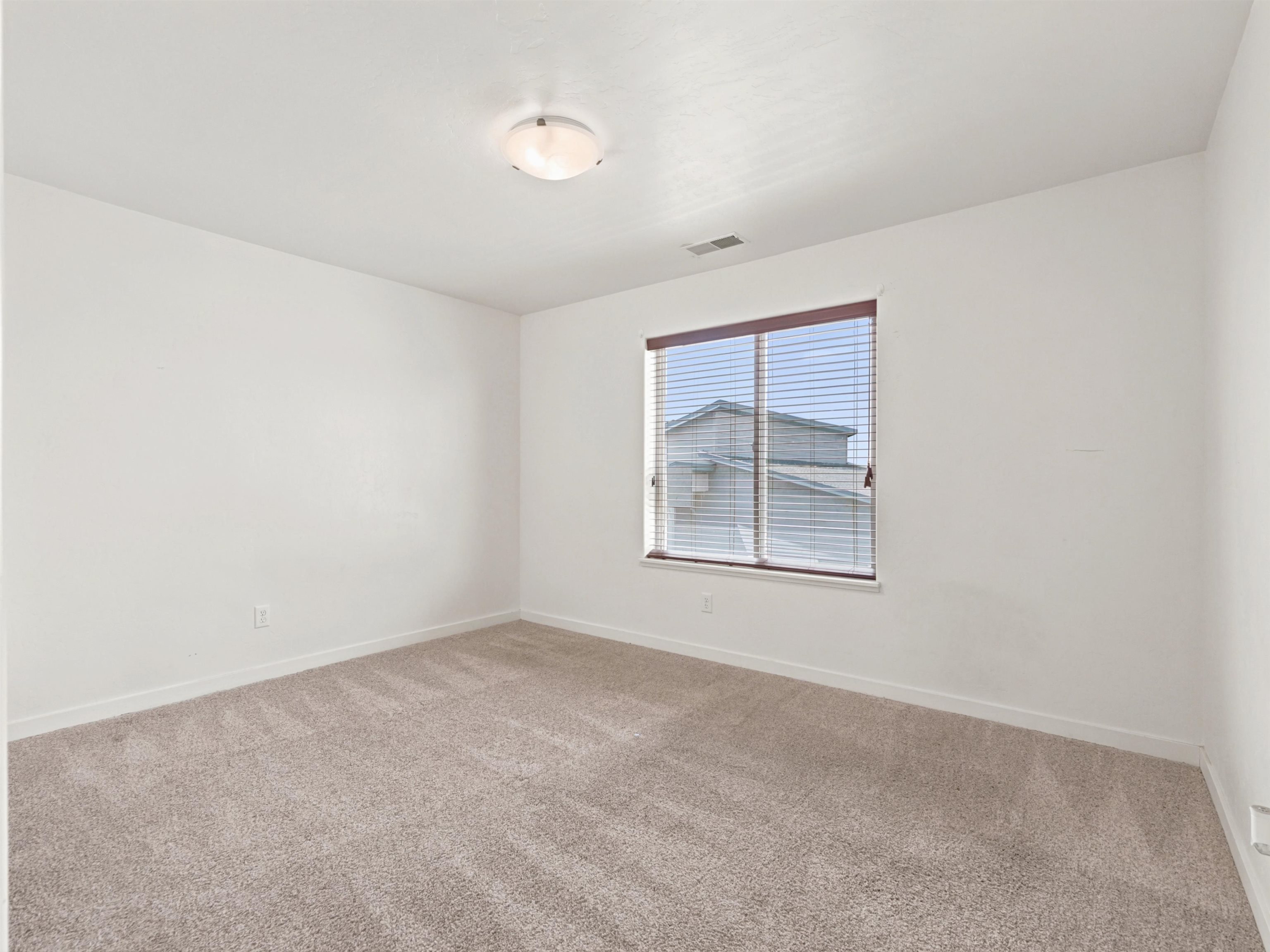 381 Green River Drive