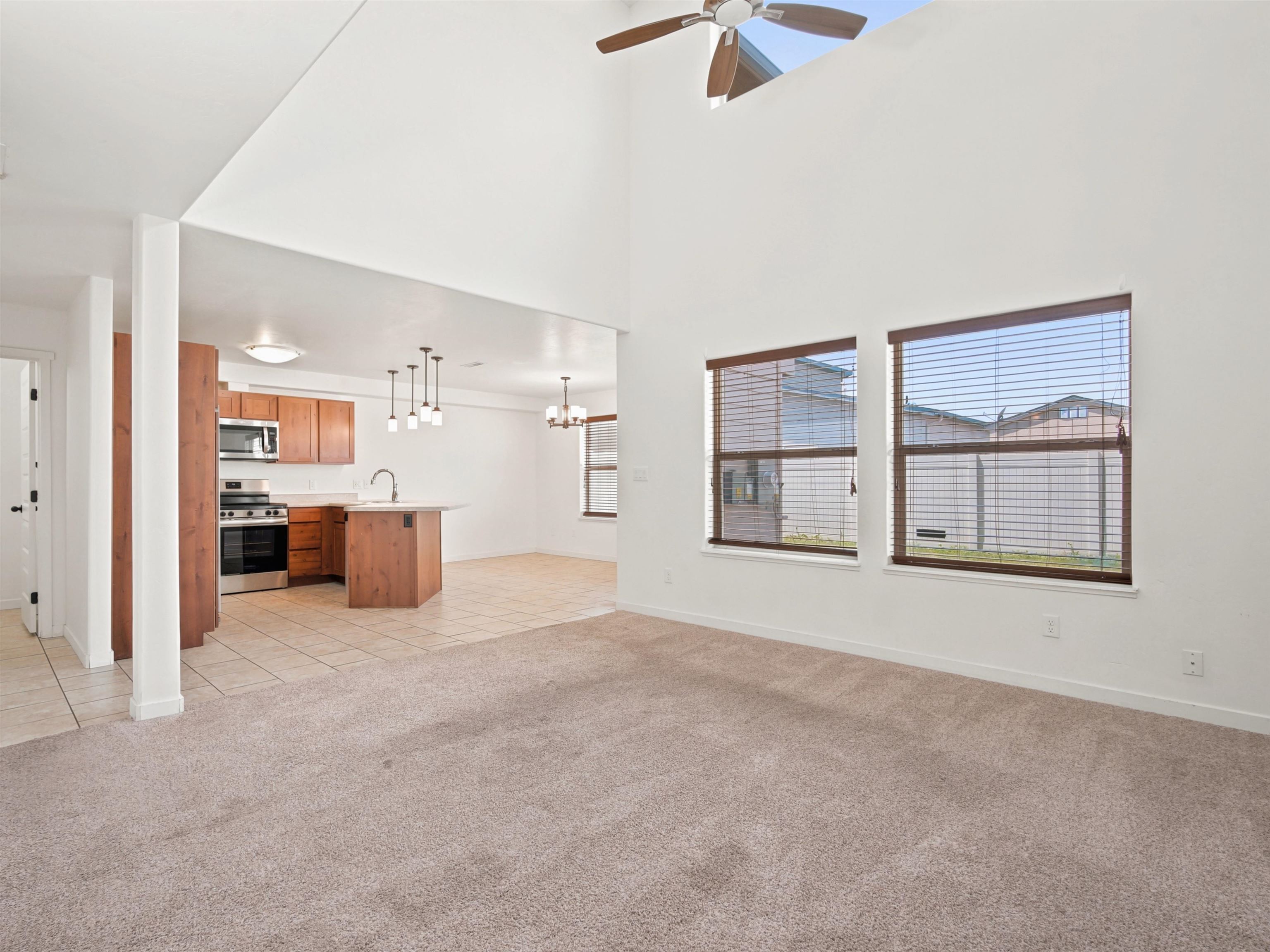 381 Green River Drive