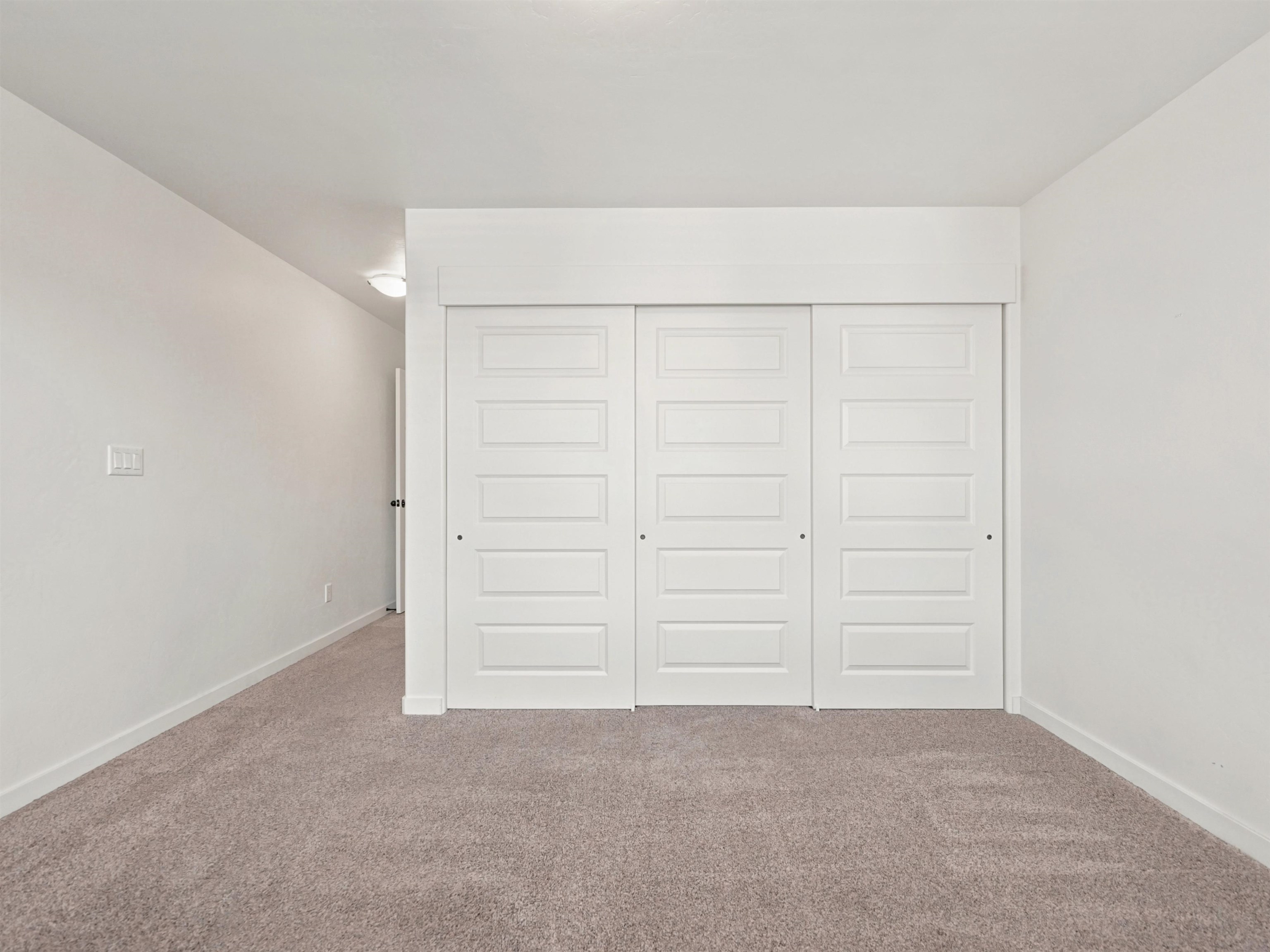 381 Green River Drive