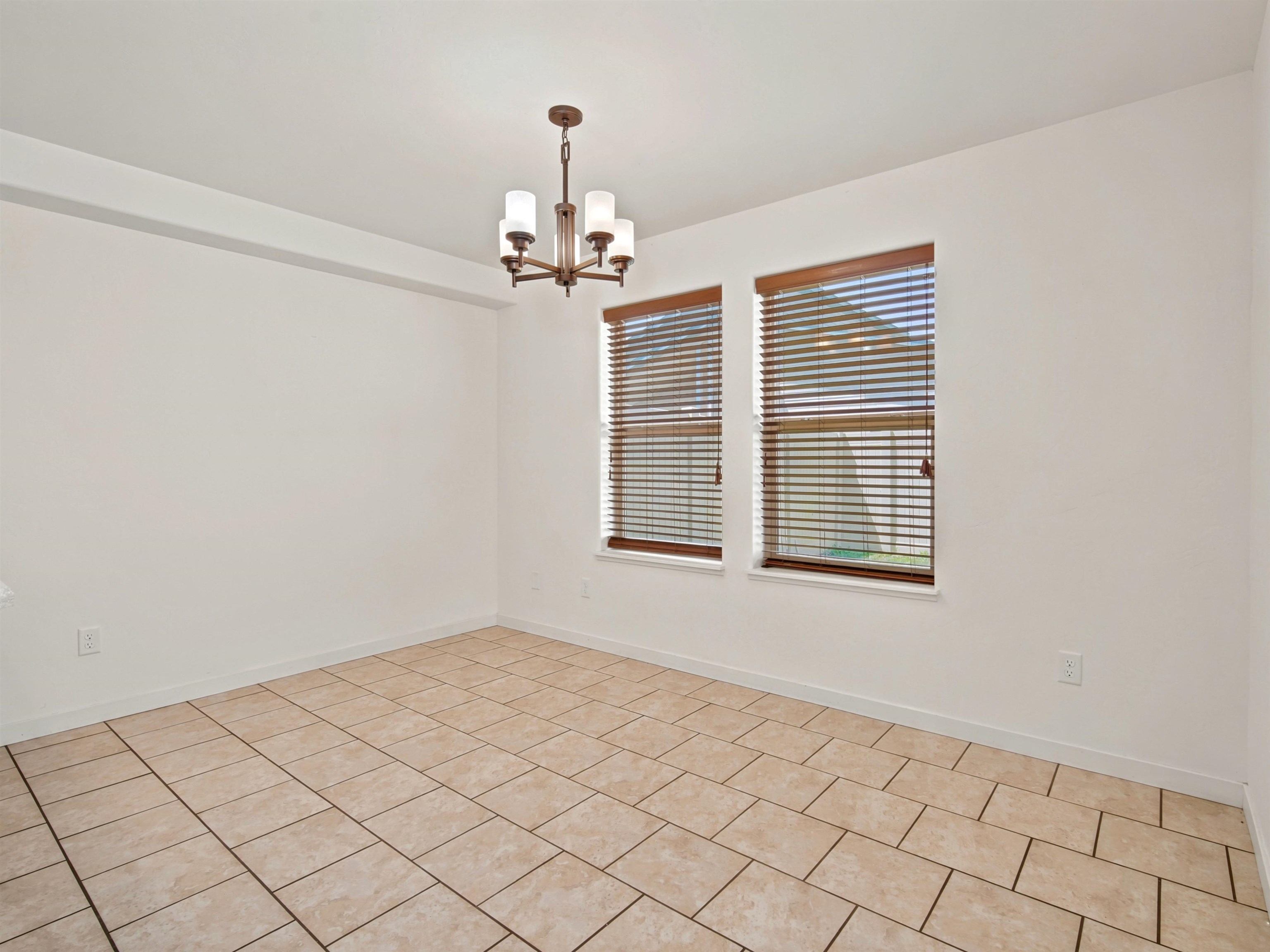 381 Green River Drive
