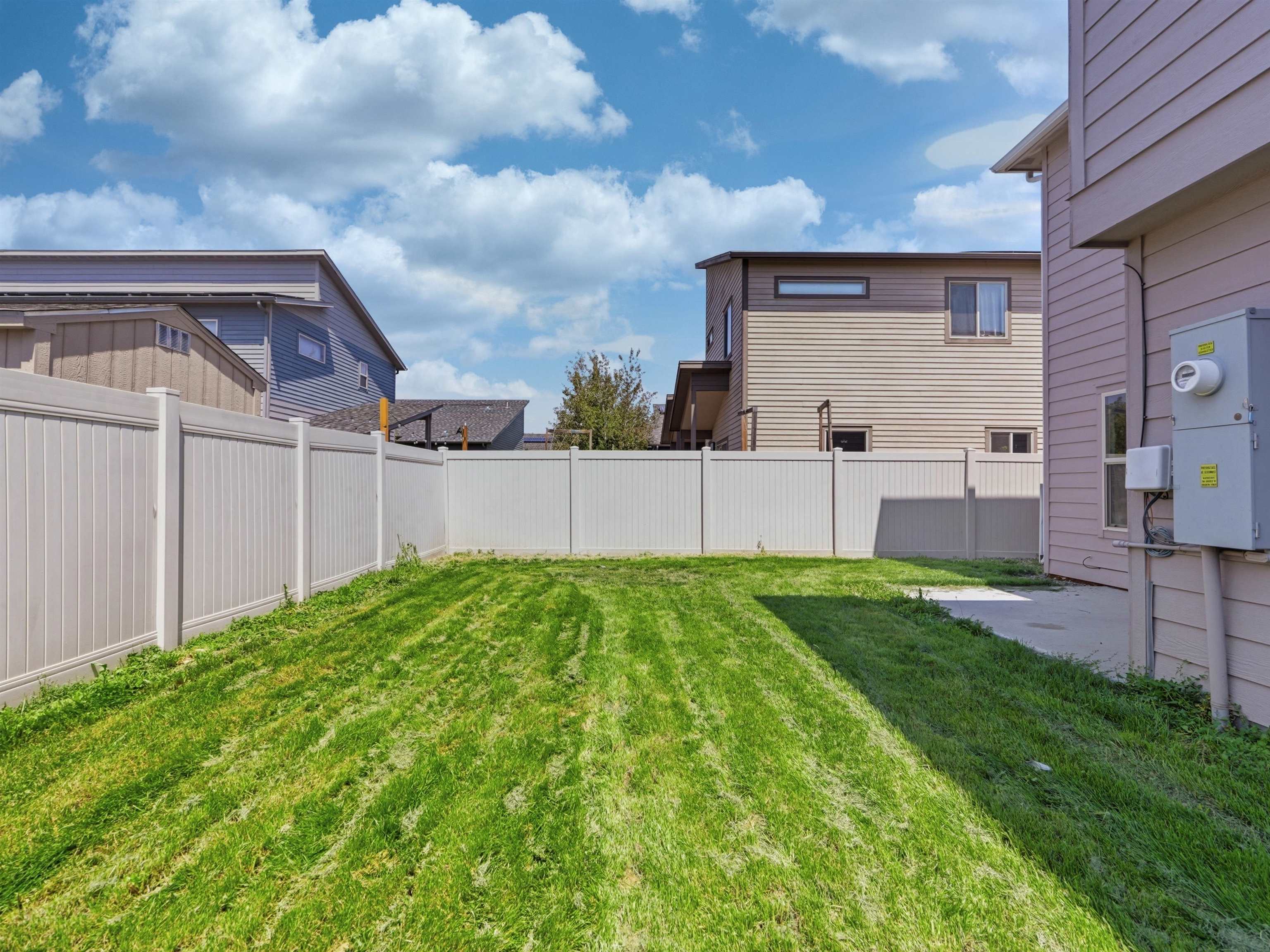 381 Green River Drive