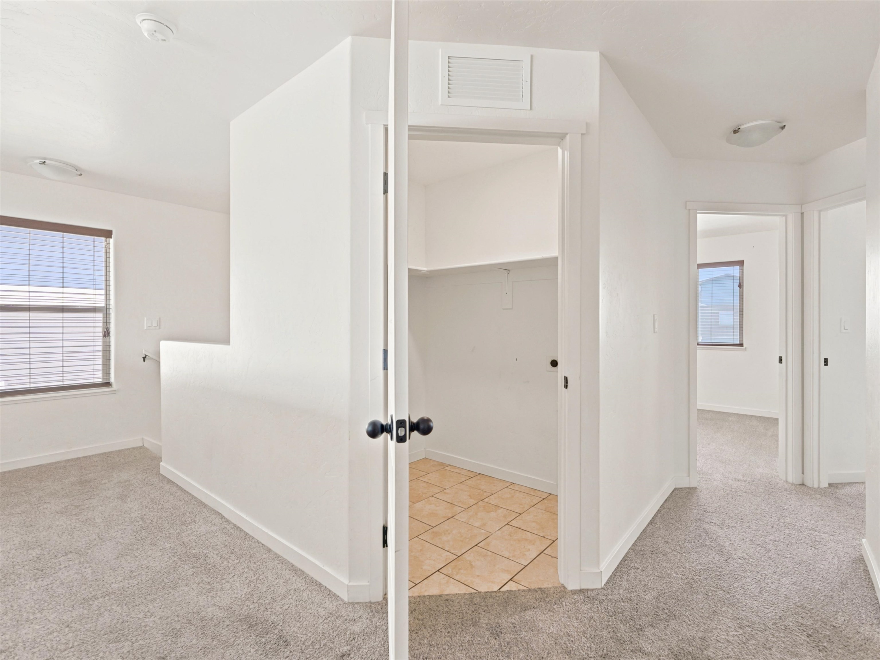 381 Green River Drive