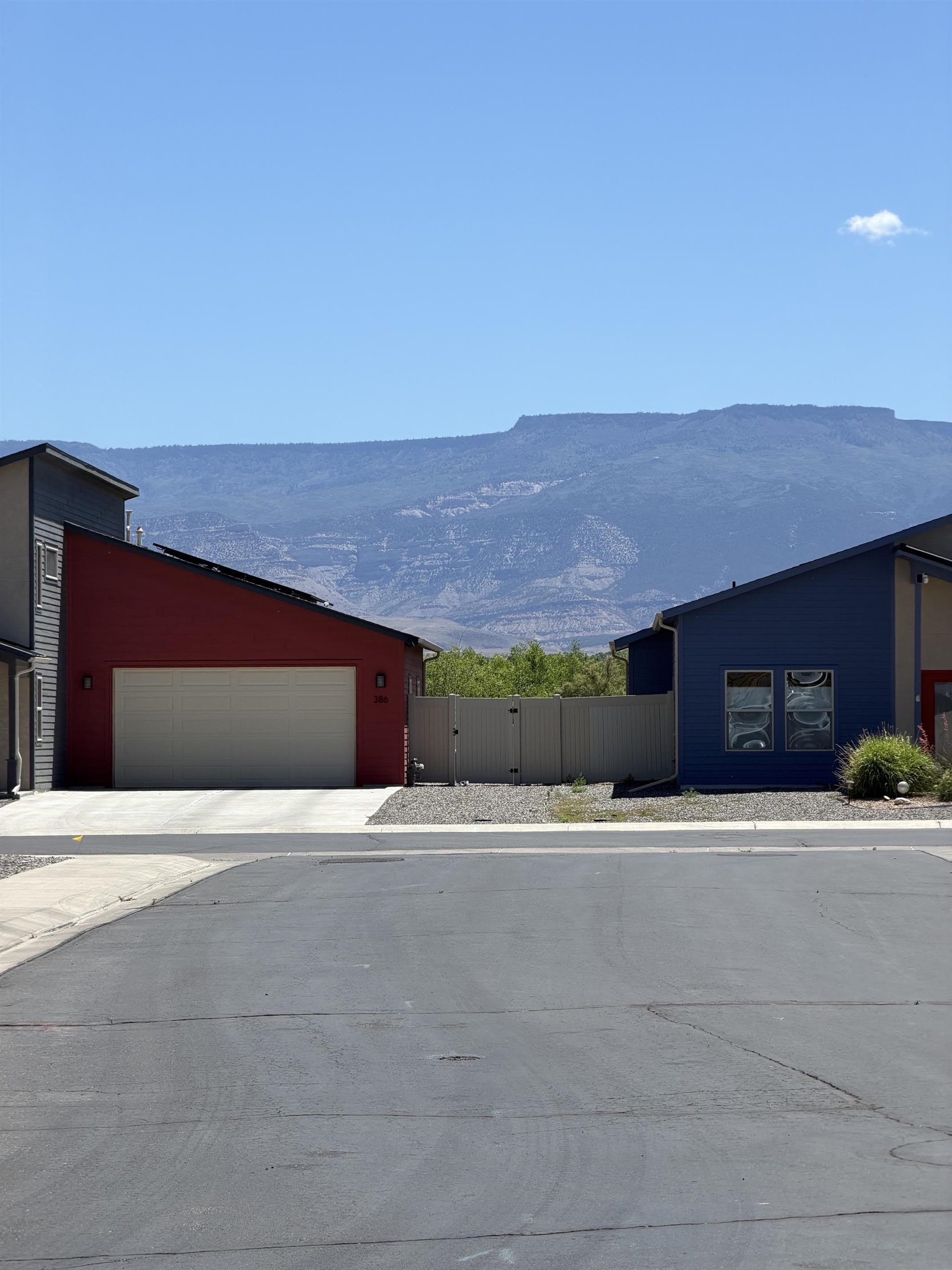 381 Green River Drive