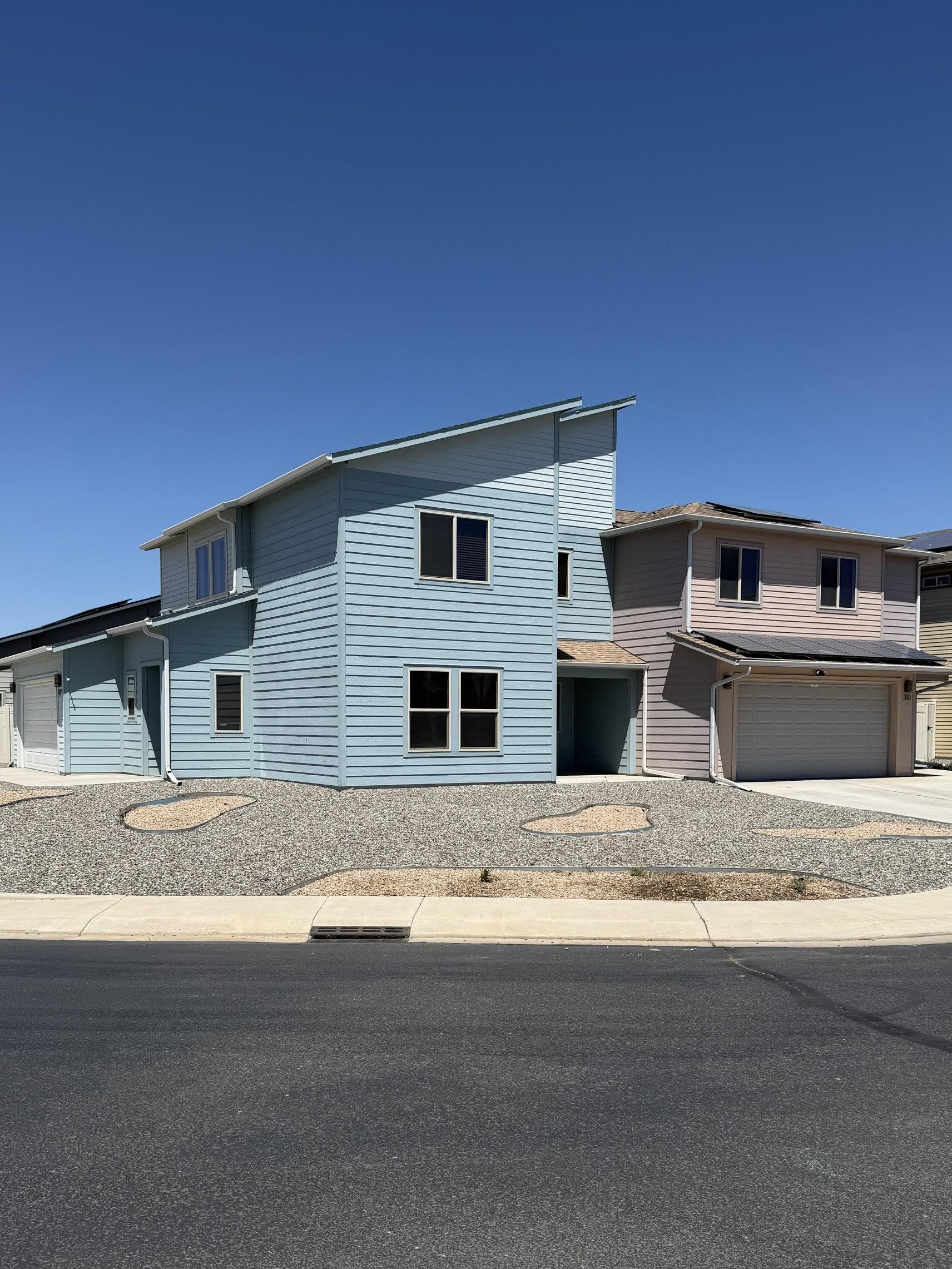 381 Green River Drive