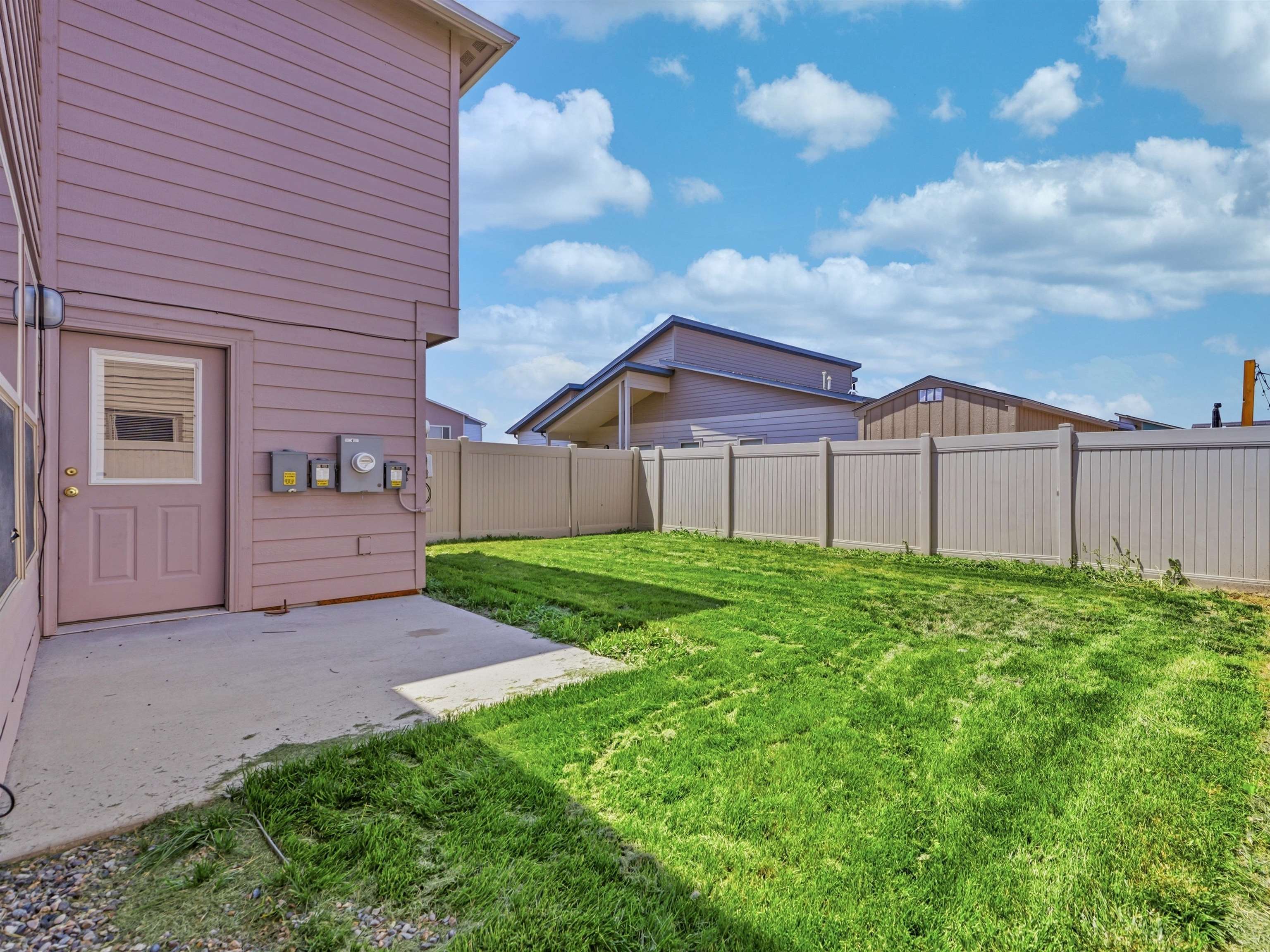 381 Green River Drive
