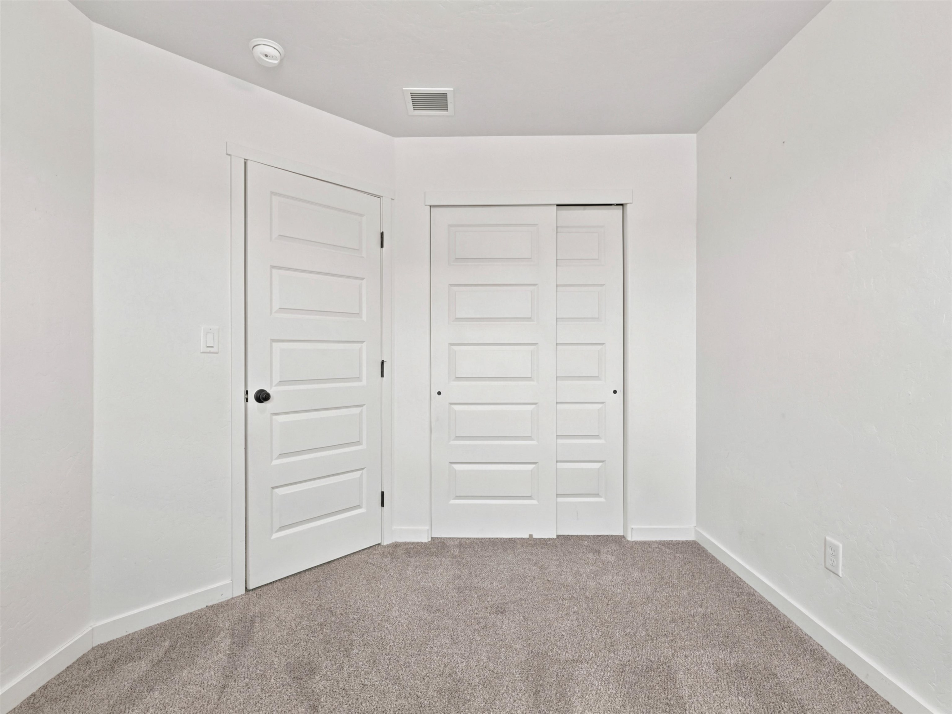 381 Green River Drive