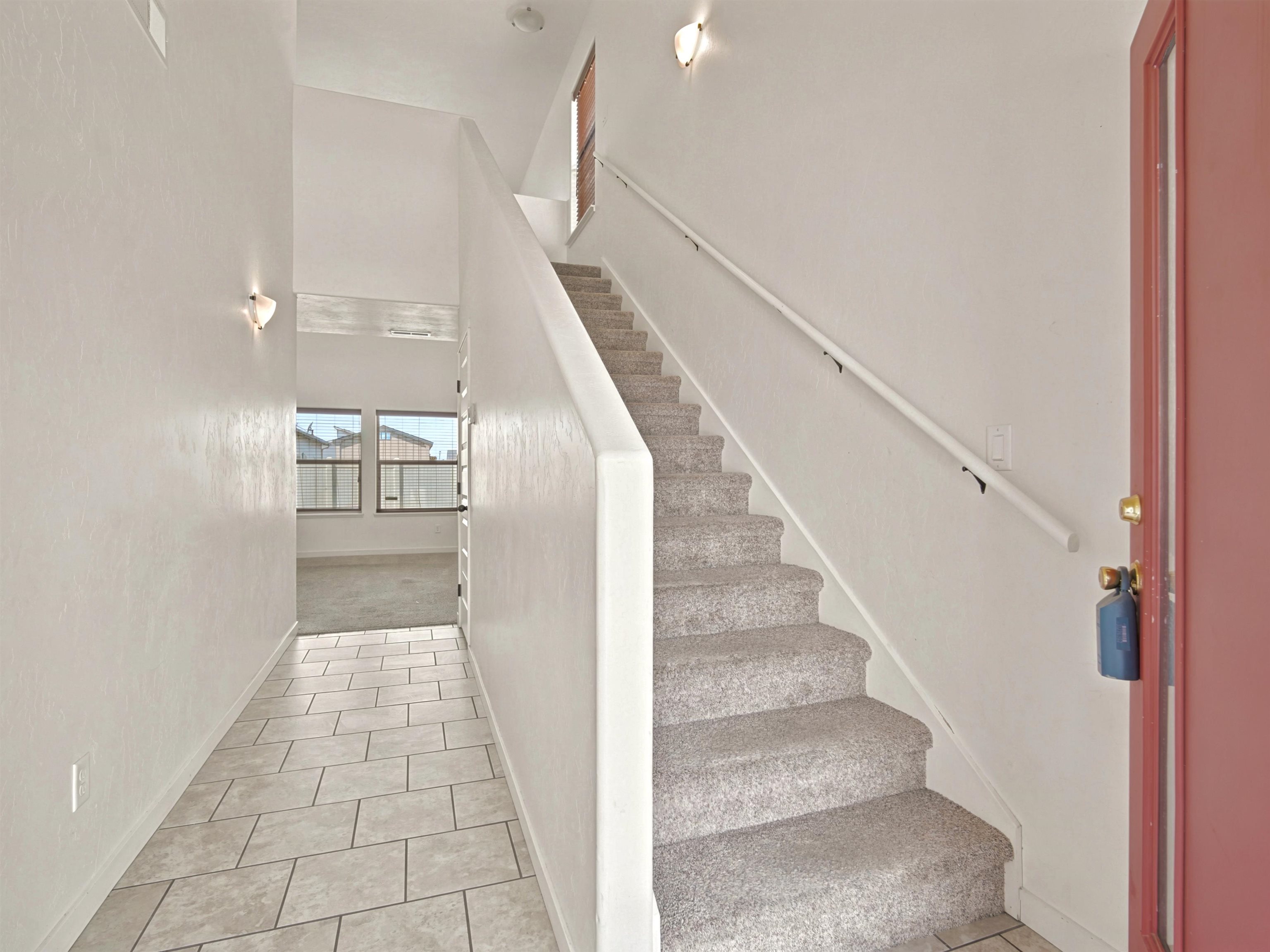 381 Green River Drive