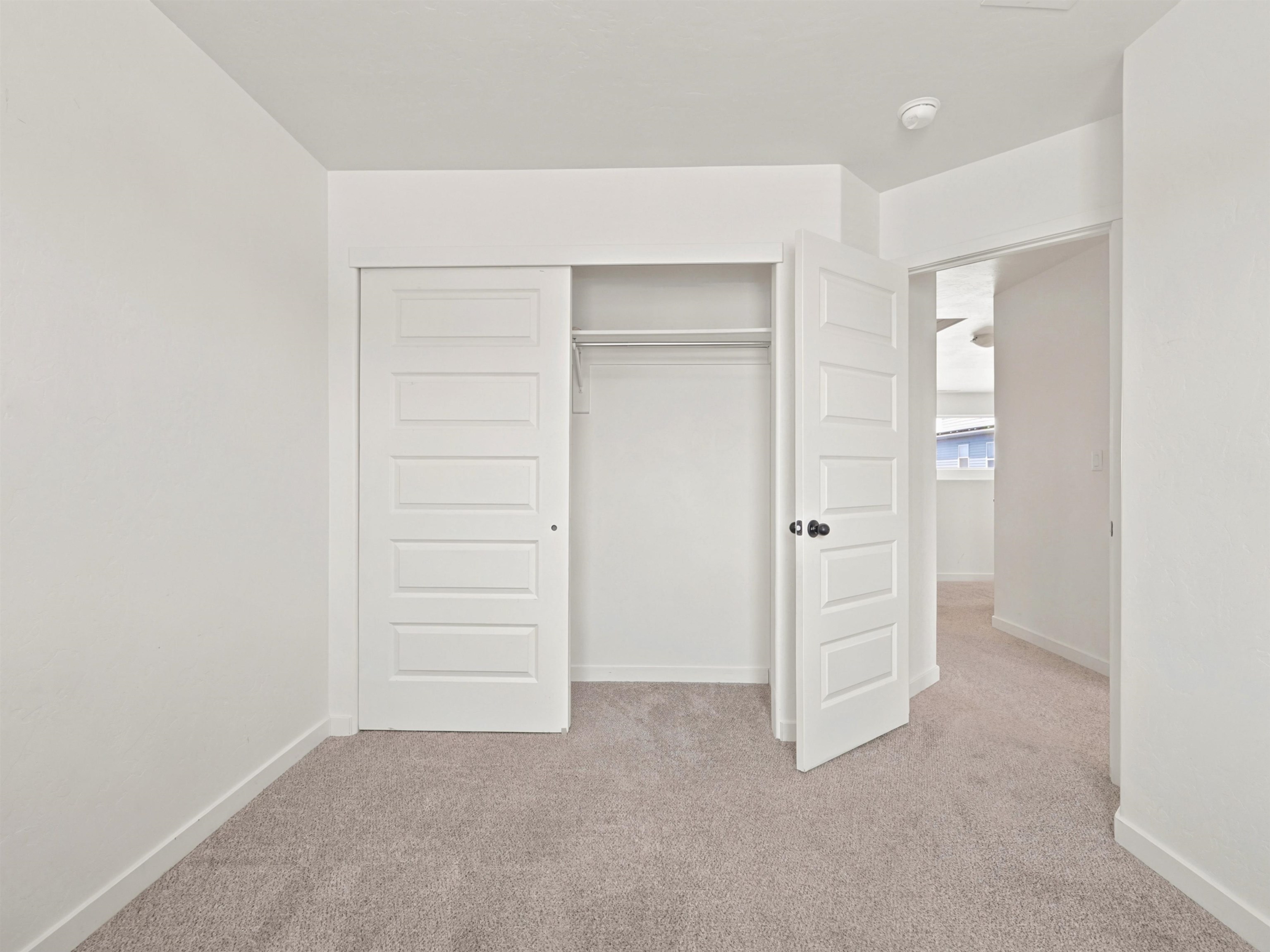 381 Green River Drive