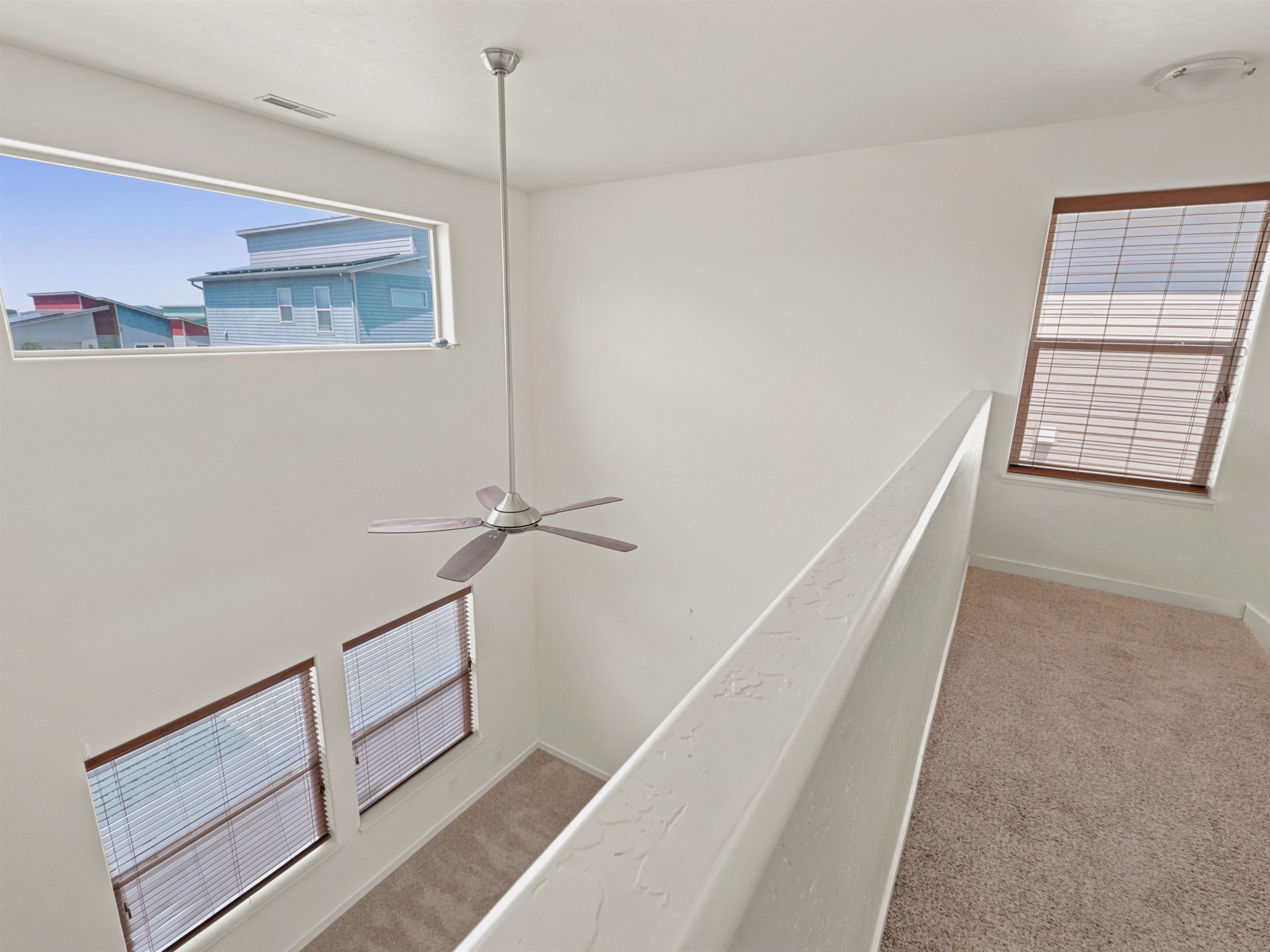 381 Green River Drive