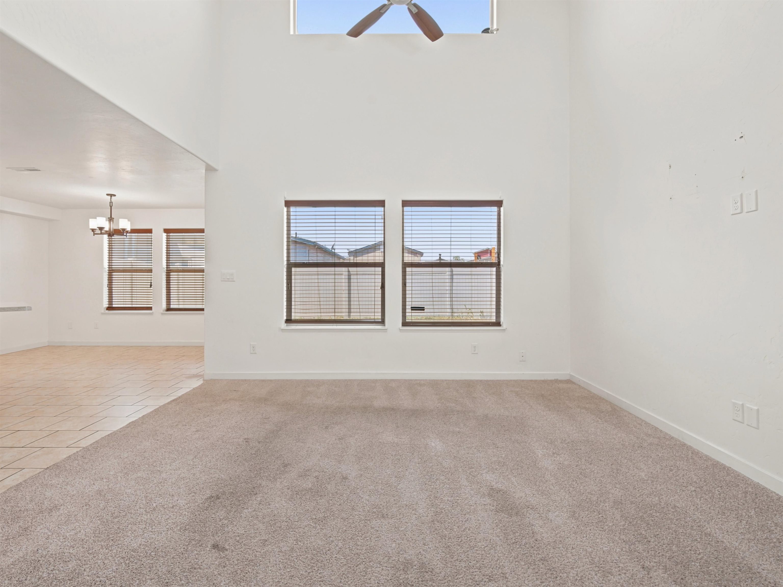 381 Green River Drive