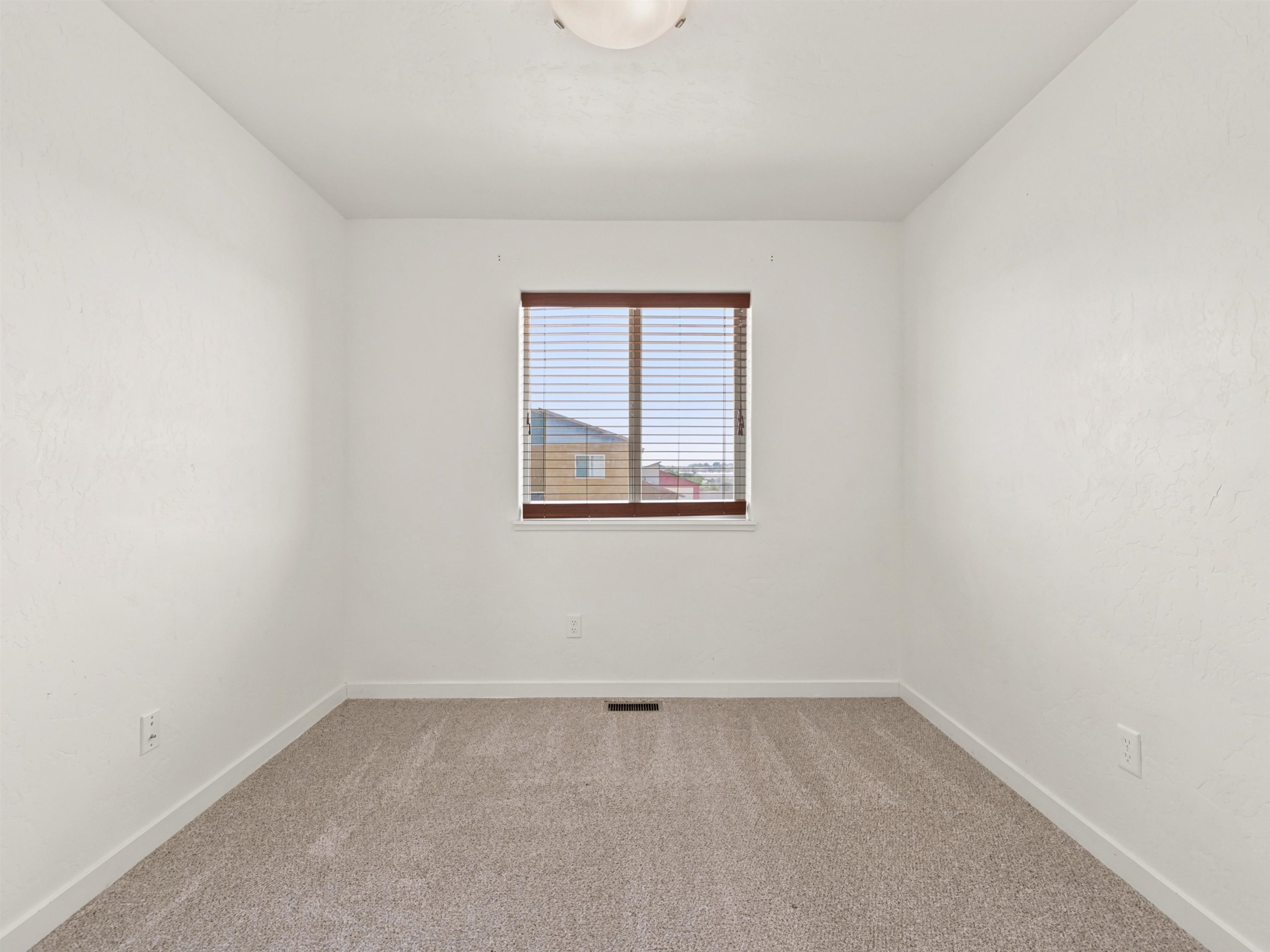 381 Green River Drive