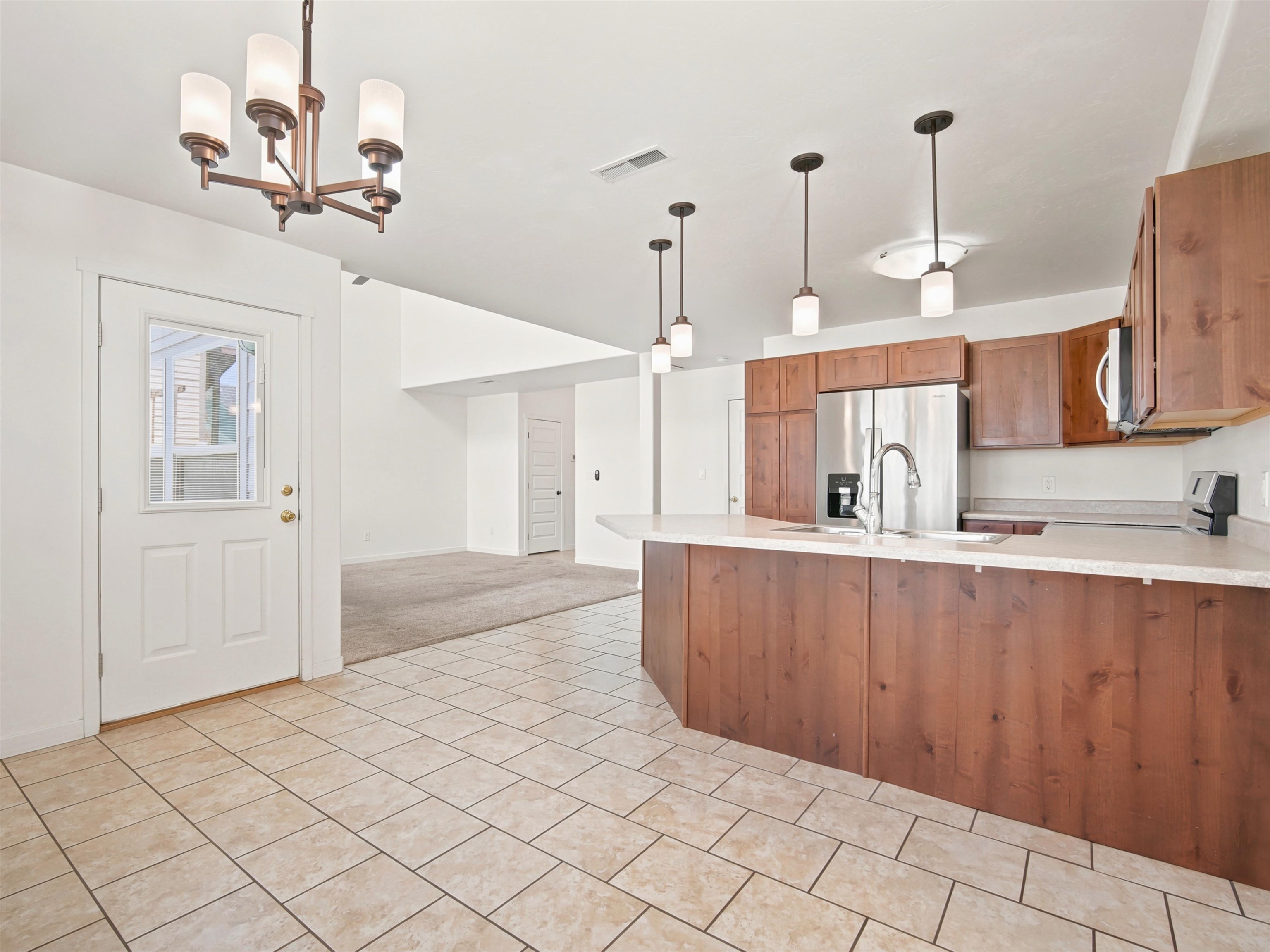 381 Green River Drive