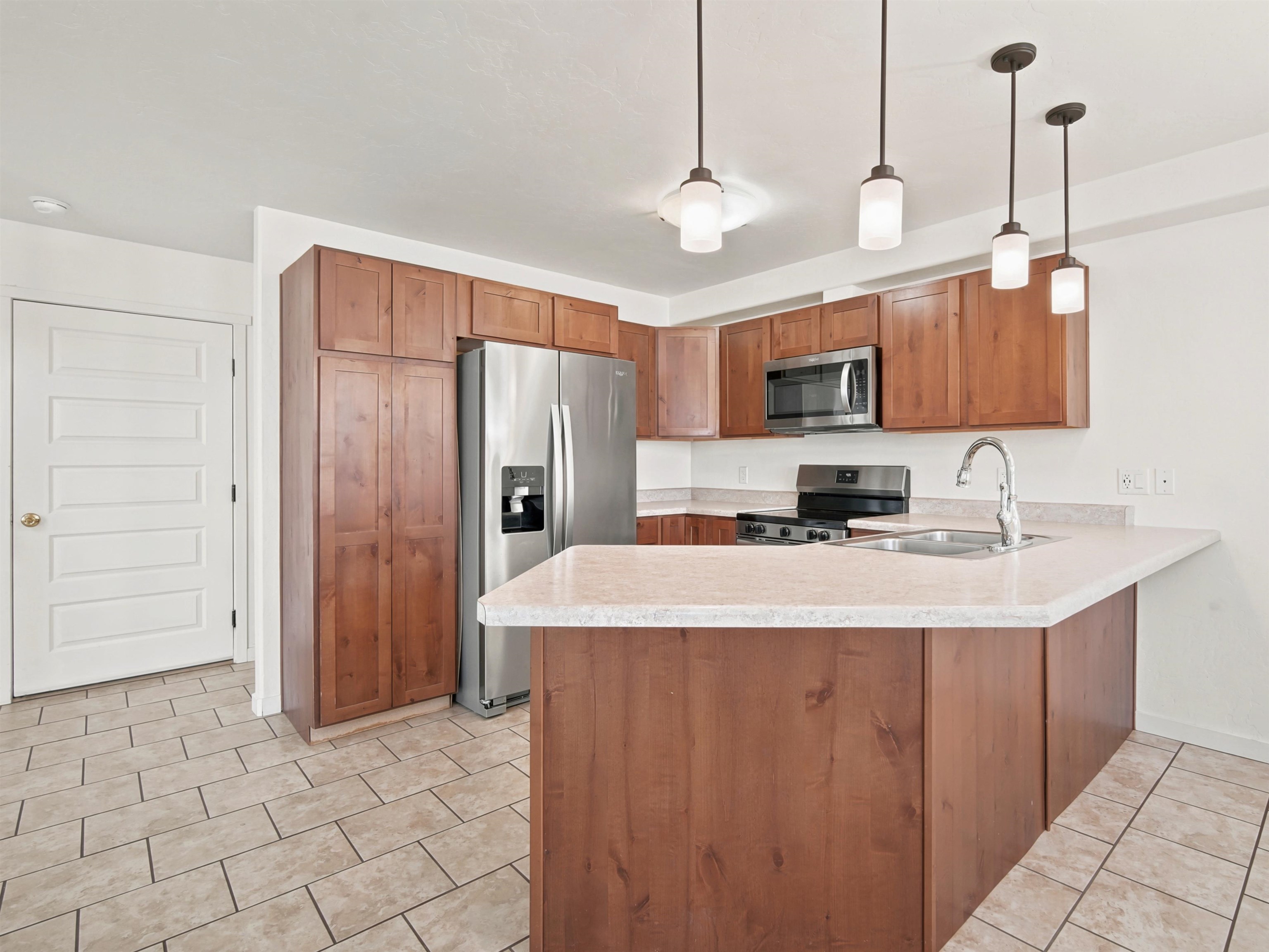 381 Green River Drive