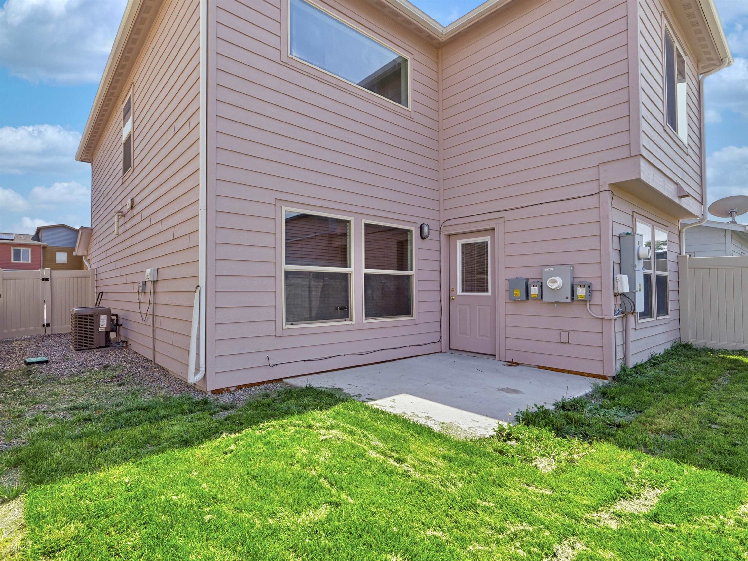 381 Green River Drive