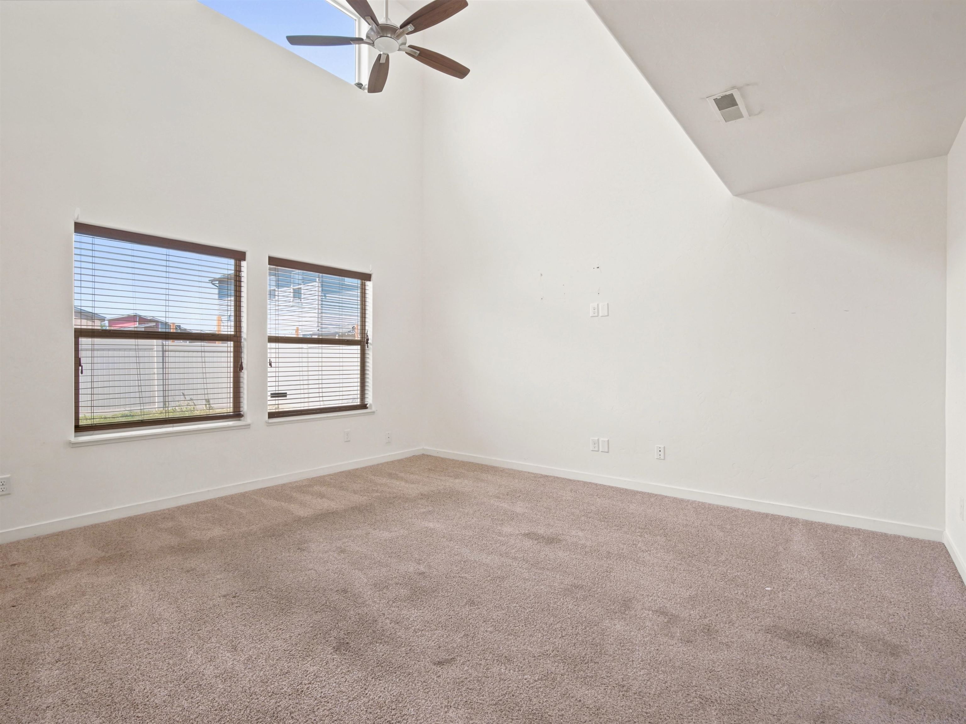 381 Green River Drive
