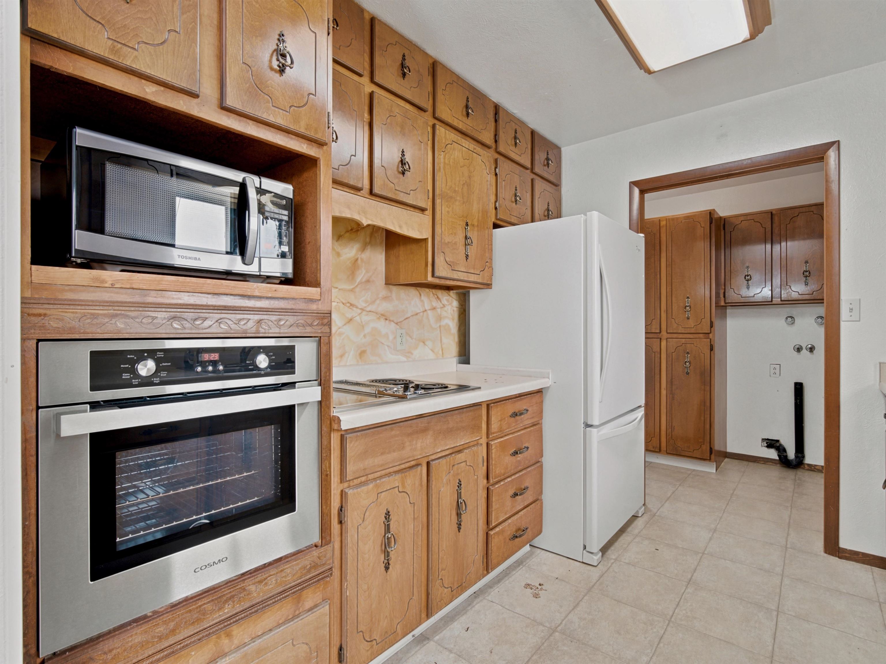 198 Desert Court