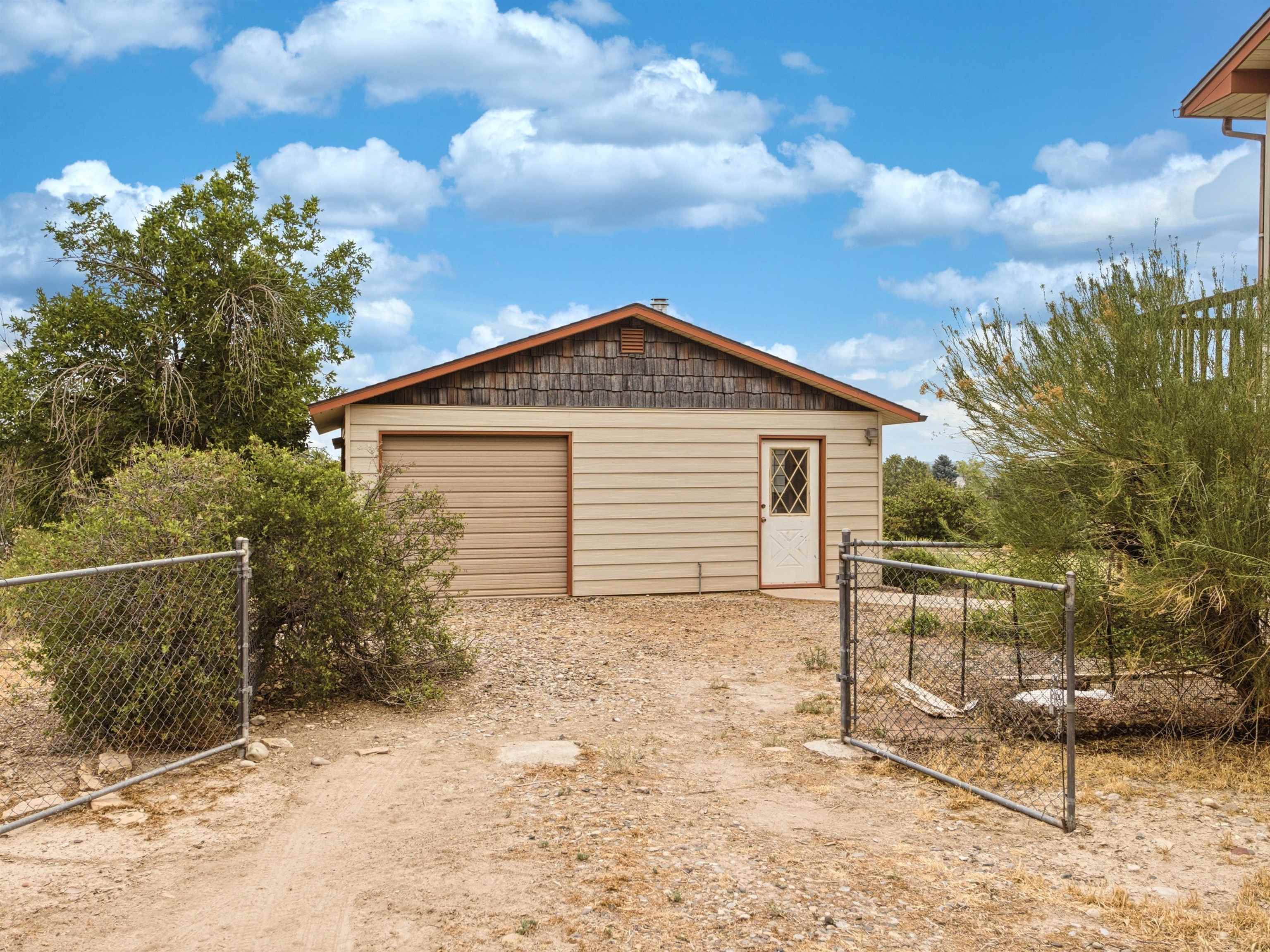 198 Desert Court