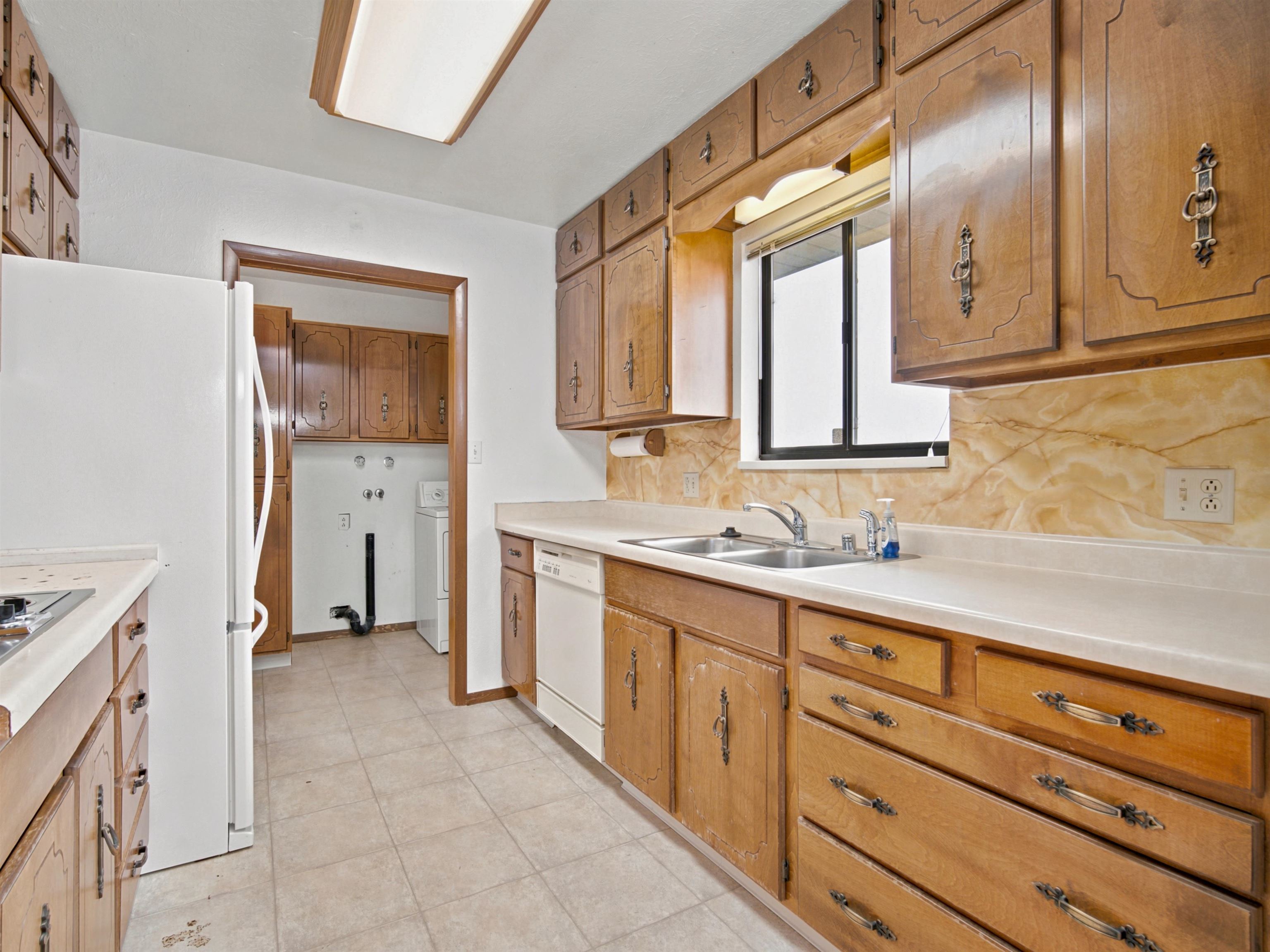 198 Desert Court